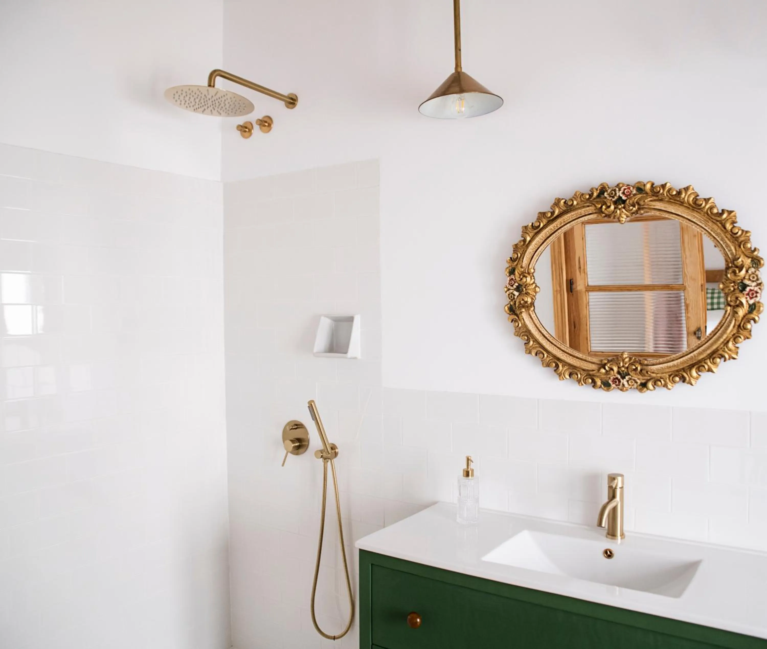 El Bálsamo - Hotel Rural 5 Estrellas