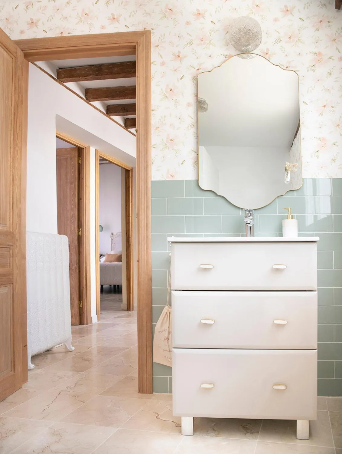 El Bálsamo - Hotel Rural 5 Estrellas