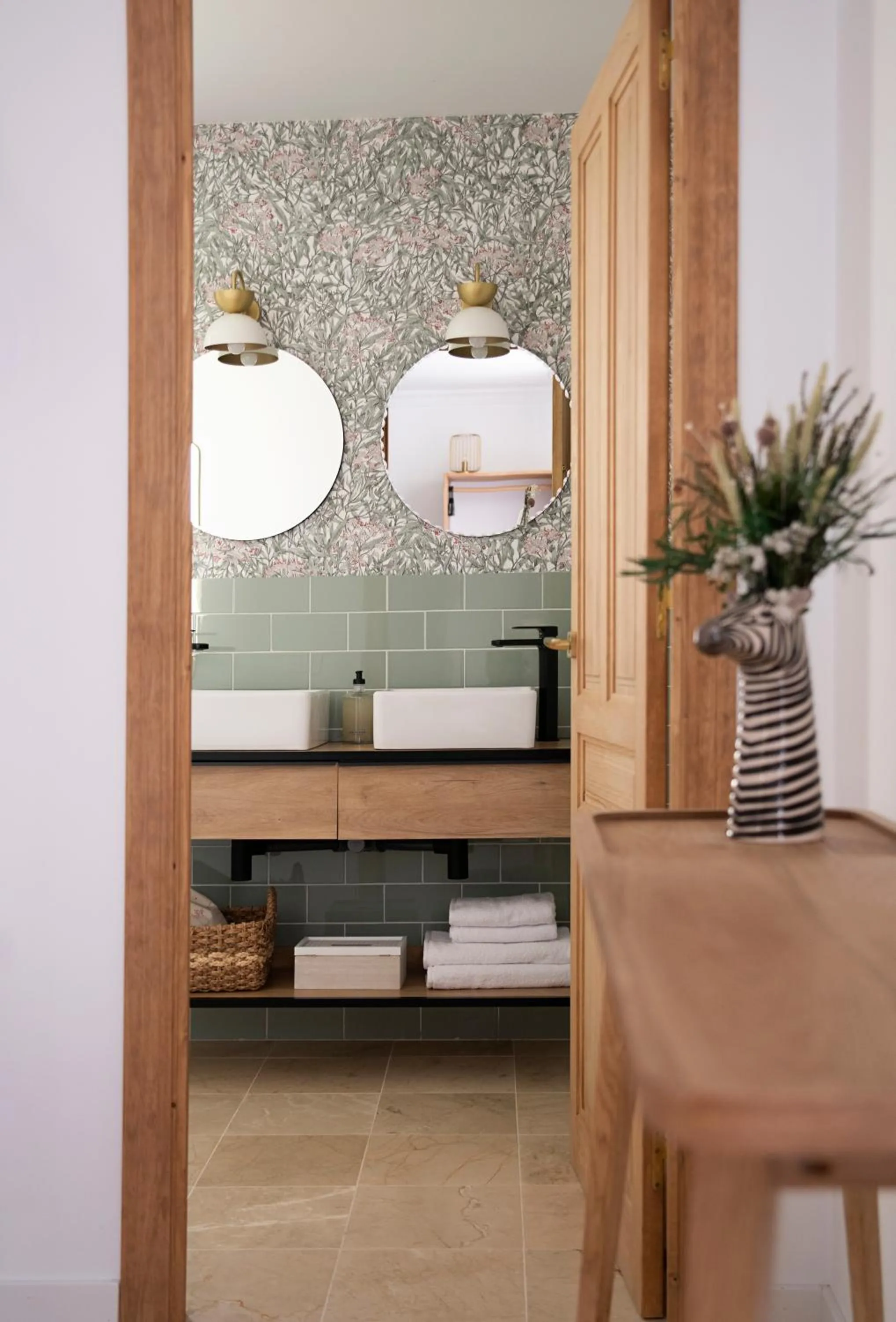 El Bálsamo - Hotel Rural 5 Estrellas