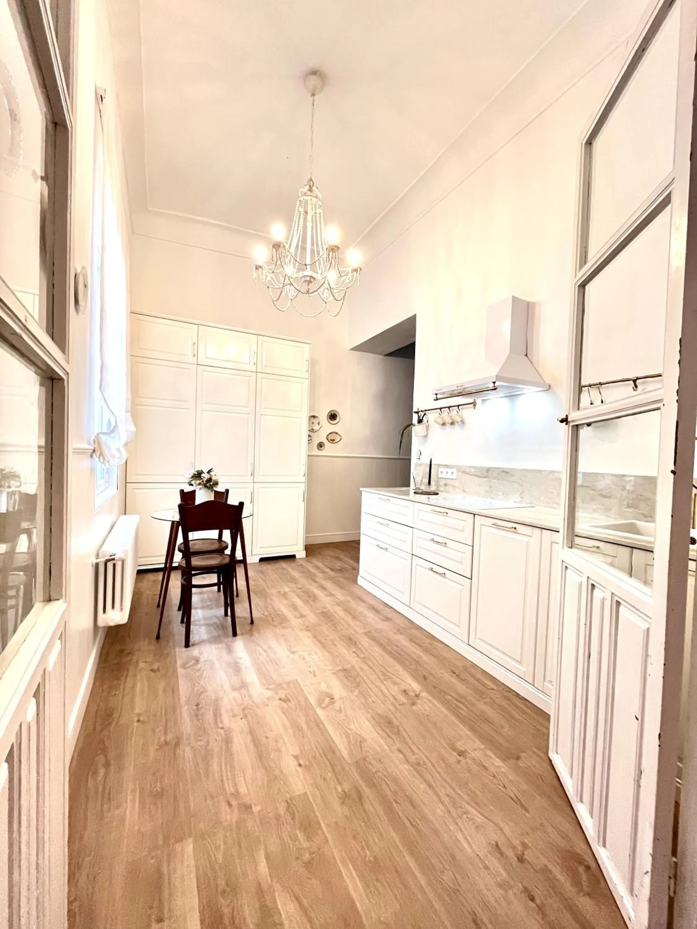 El Bálsamo - Hotel Rural 5 Estrellas