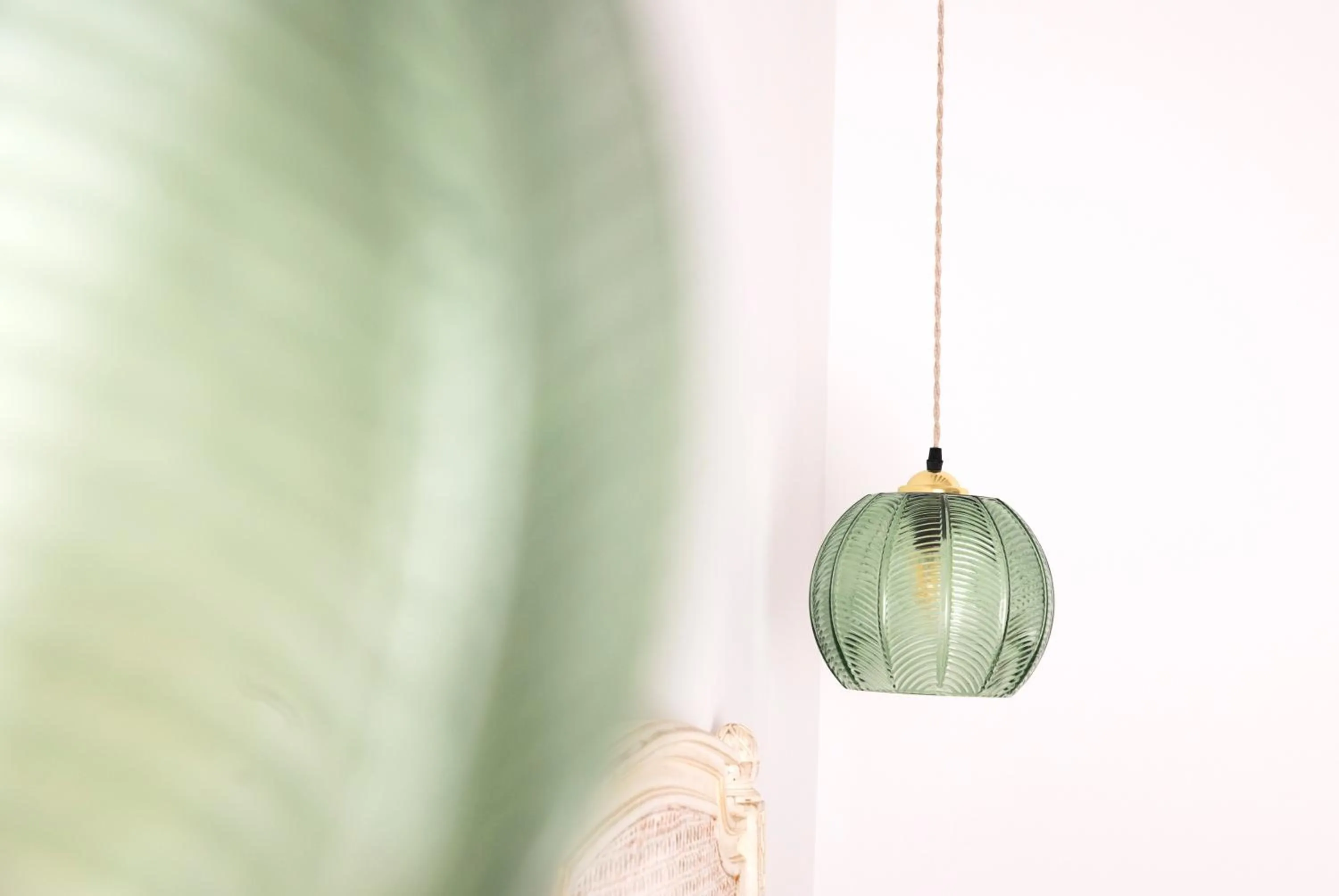 El Bálsamo - Hotel Rural 5 Estrellas