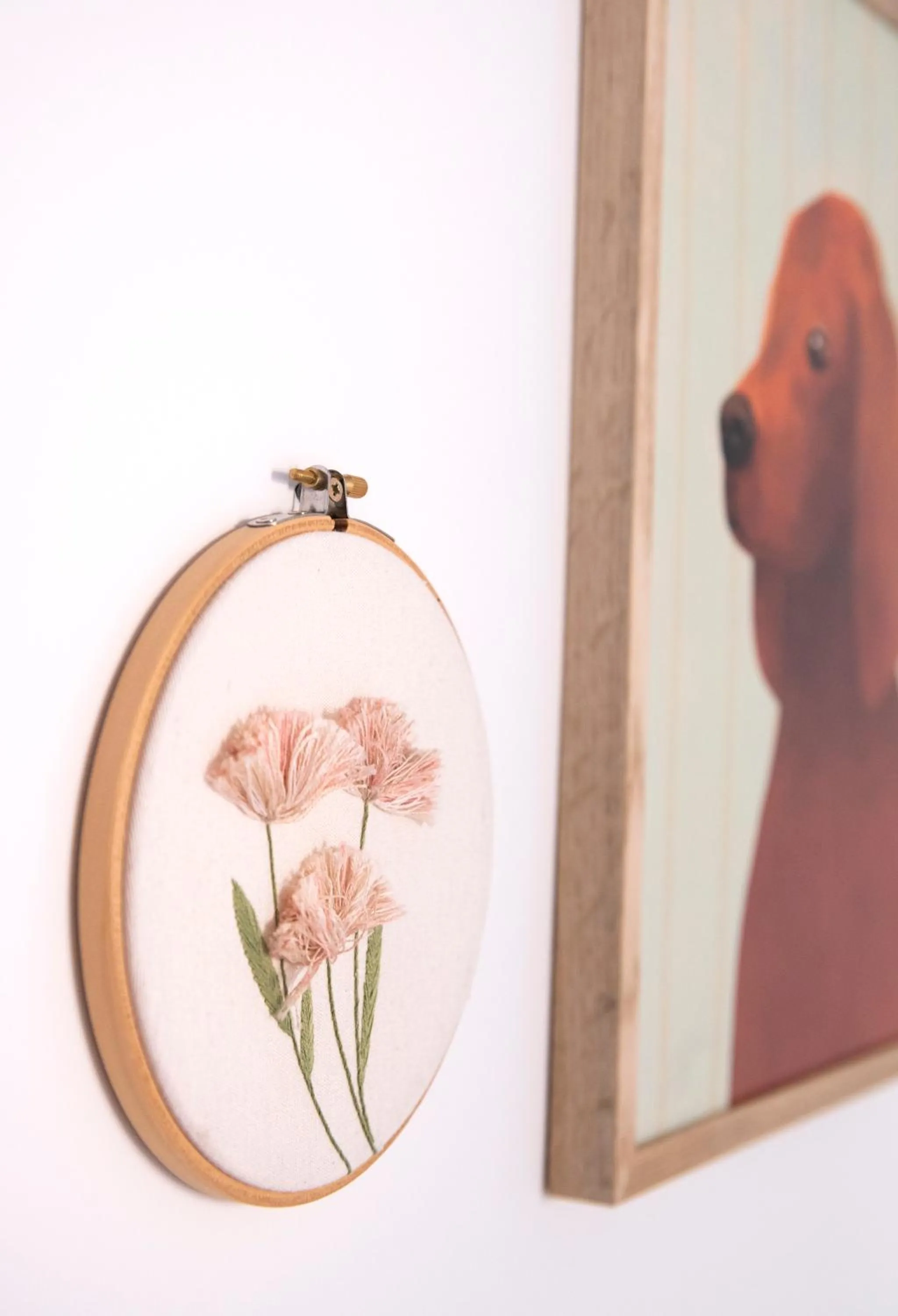 El Bálsamo - Hotel Rural 5 Estrellas