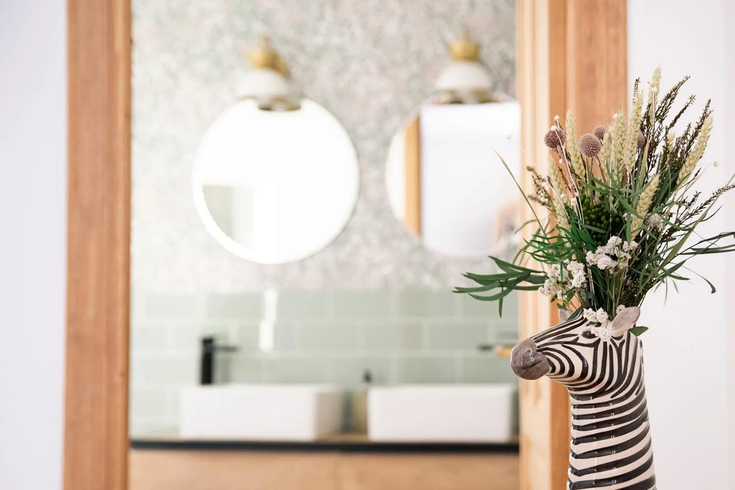 El Bálsamo - Hotel Rural 5 Estrellas