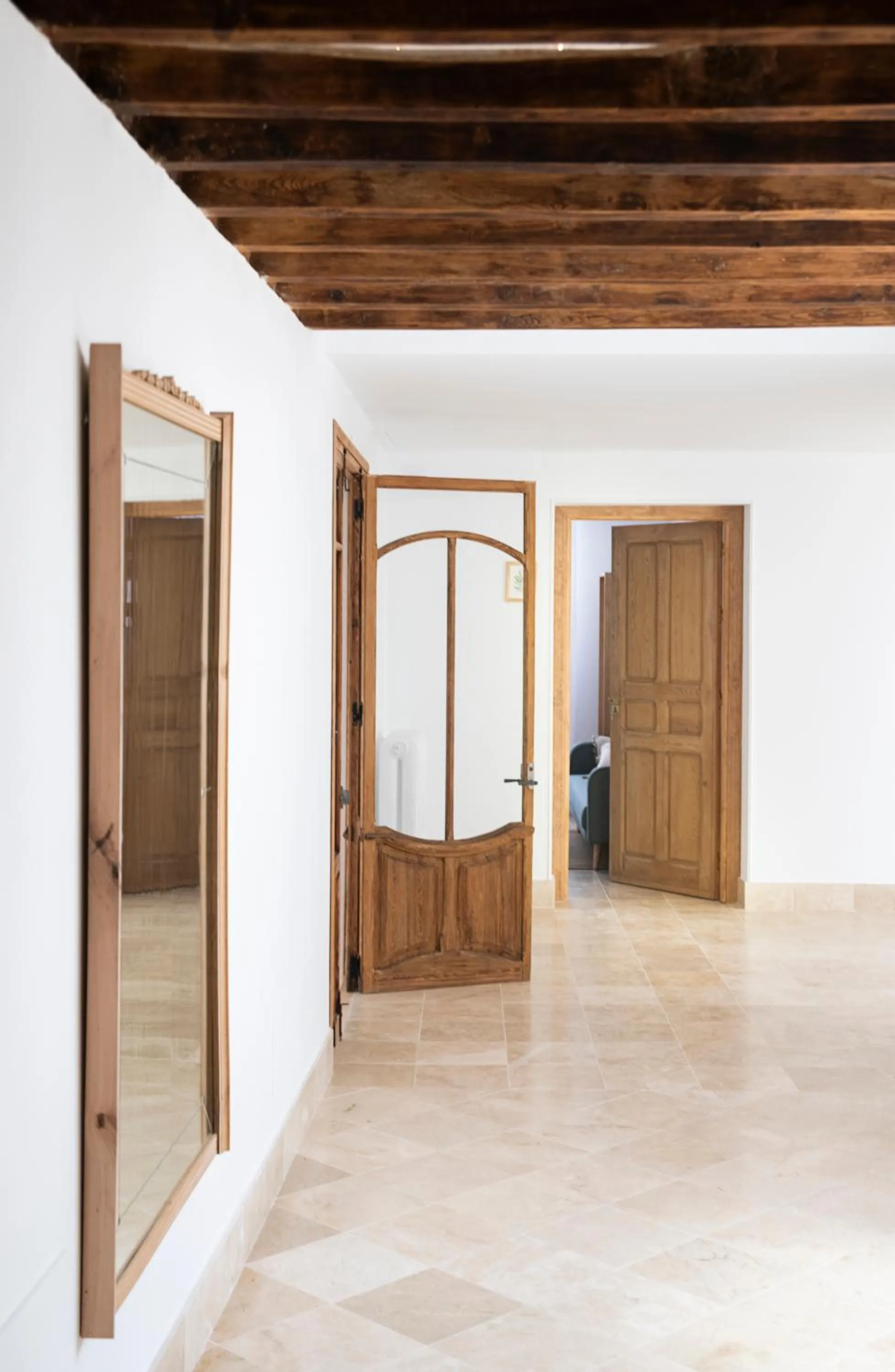 El Bálsamo - Hotel Rural 5 Estrellas