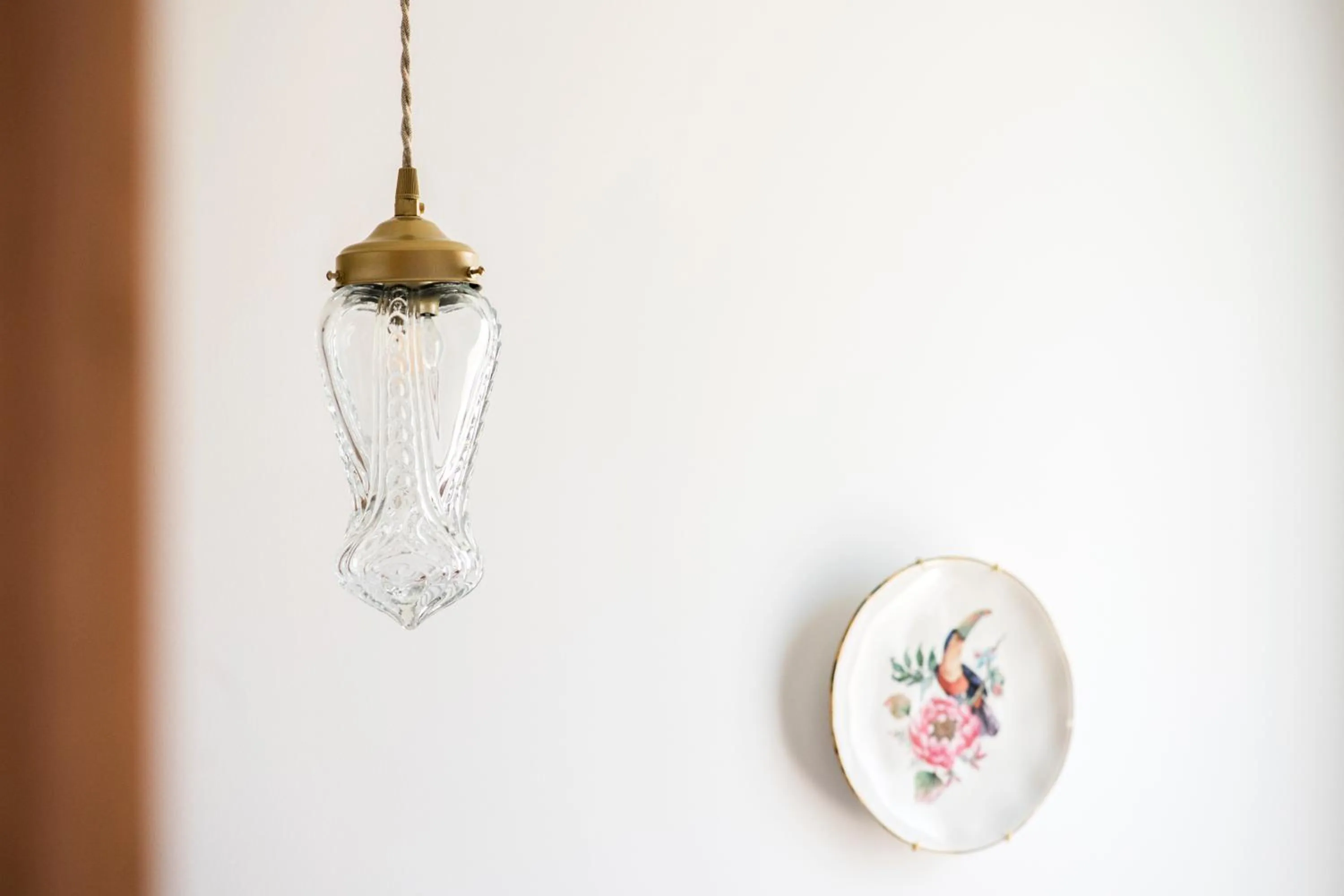 El Bálsamo - Hotel Rural 5 Estrellas