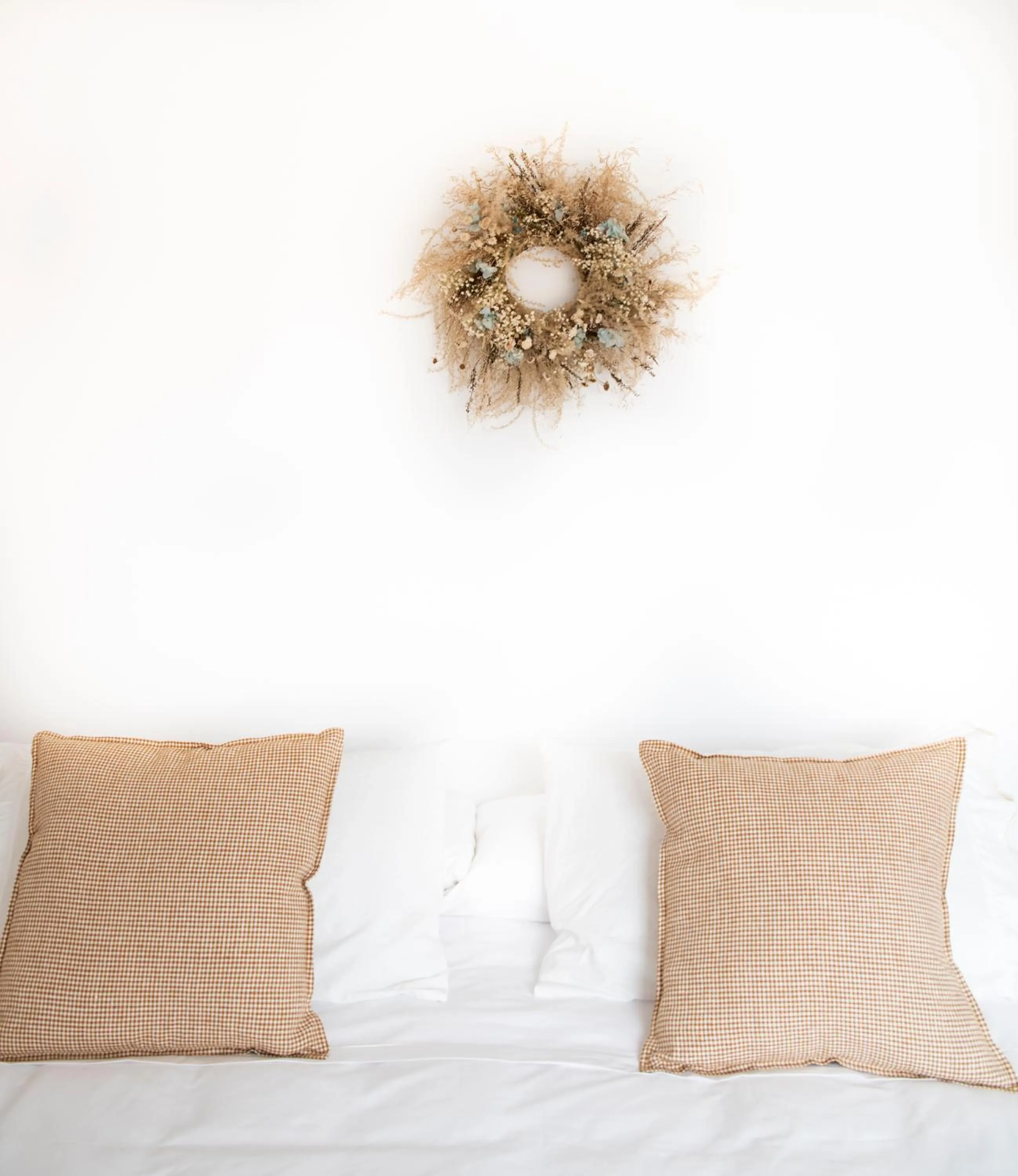 Bed in El Bálsamo - Hotel Rural 5 Estrellas