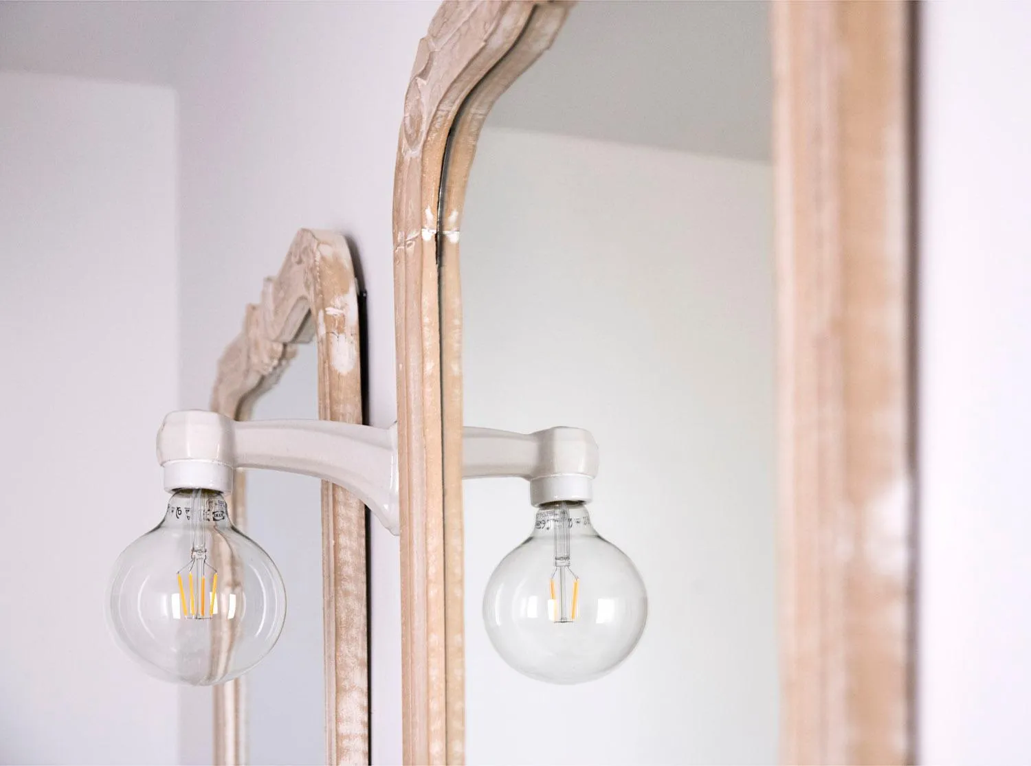 El Bálsamo - Hotel Rural 5 Estrellas