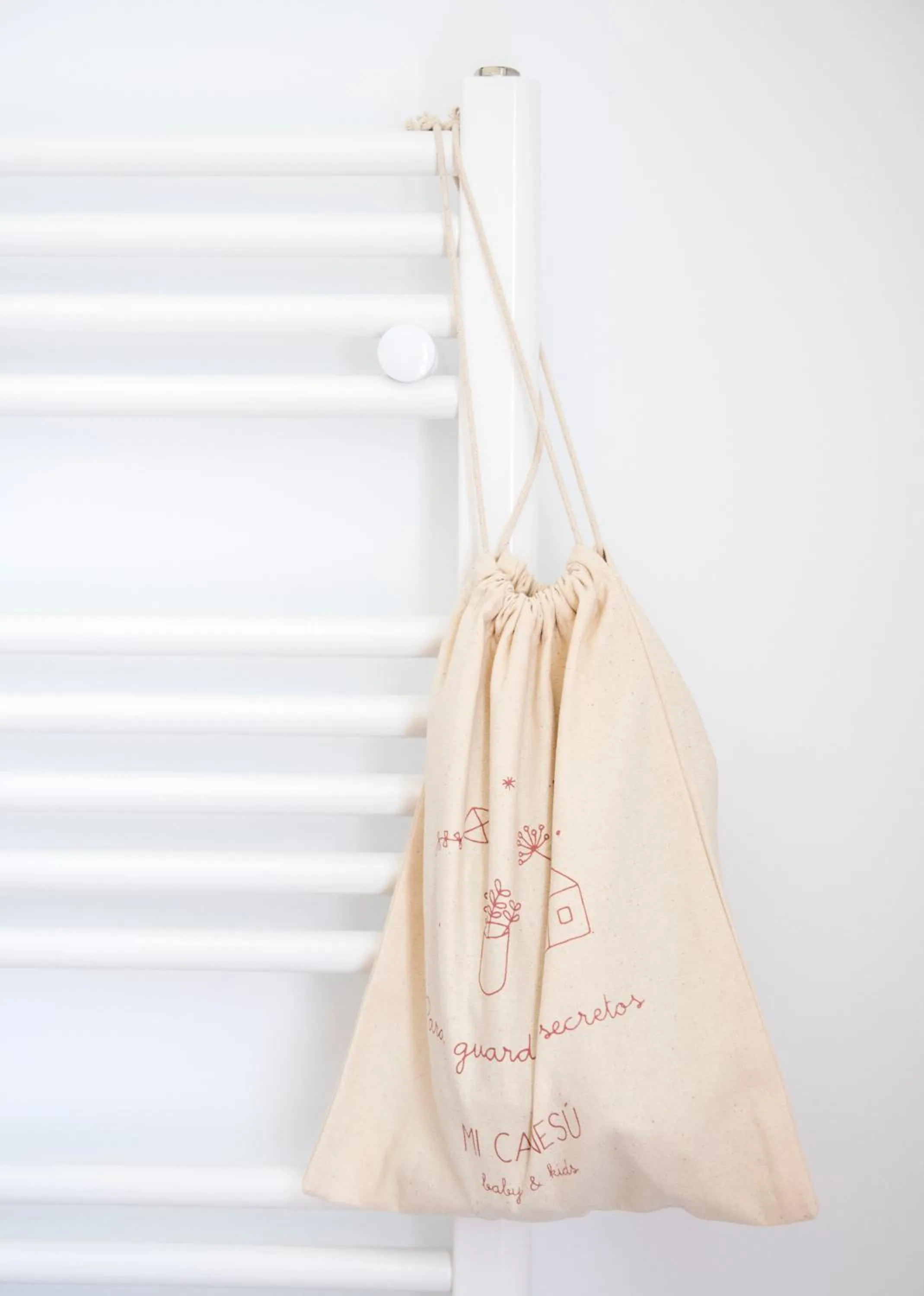 El Bálsamo - Hotel Rural 5 Estrellas