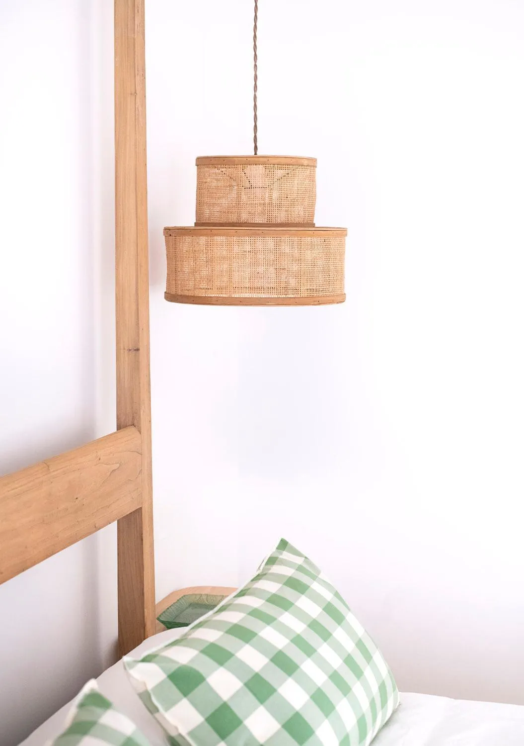 Bed in El Bálsamo - Hotel Rural 5 Estrellas