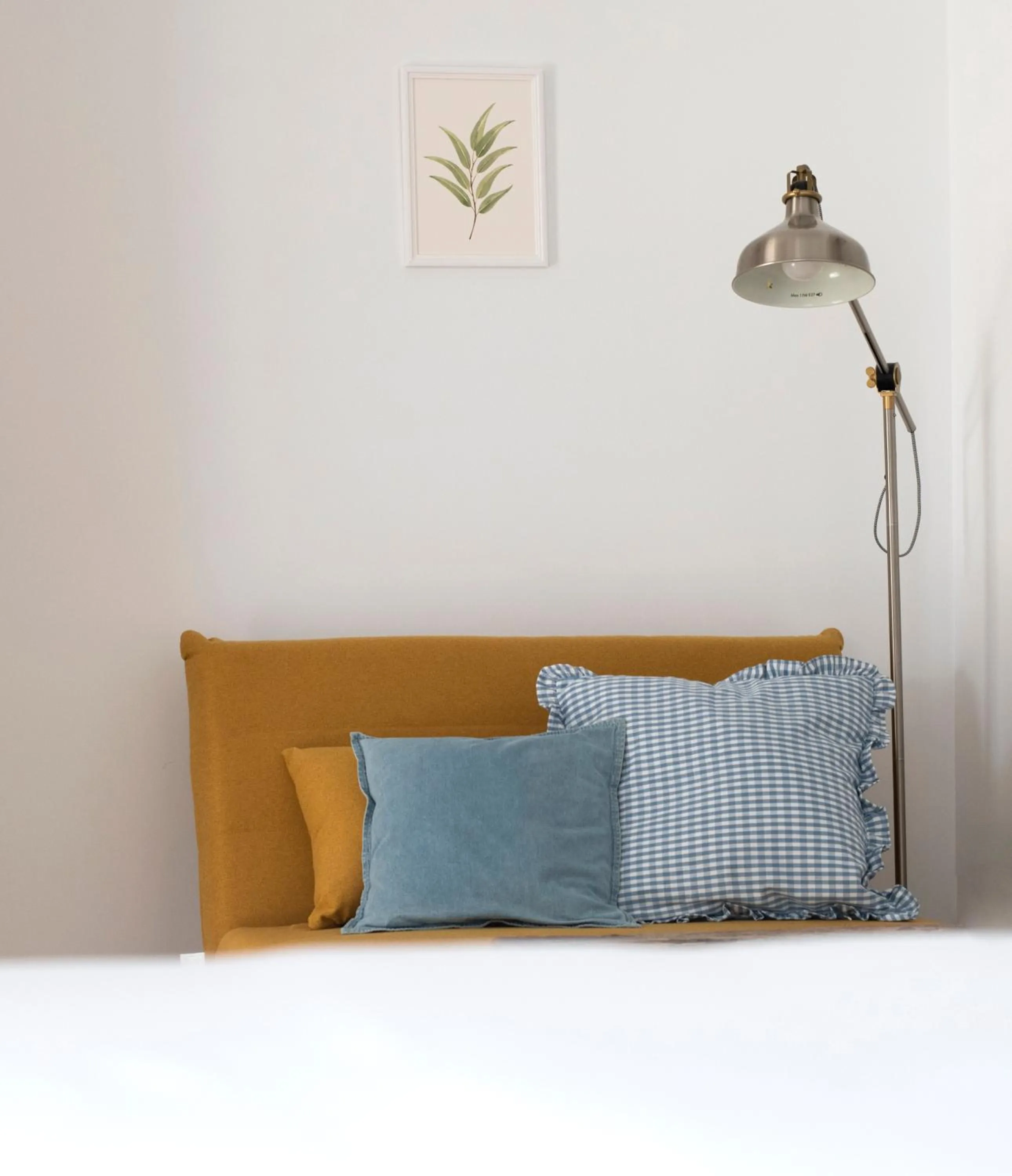 El Bálsamo - Hotel Rural 5 Estrellas