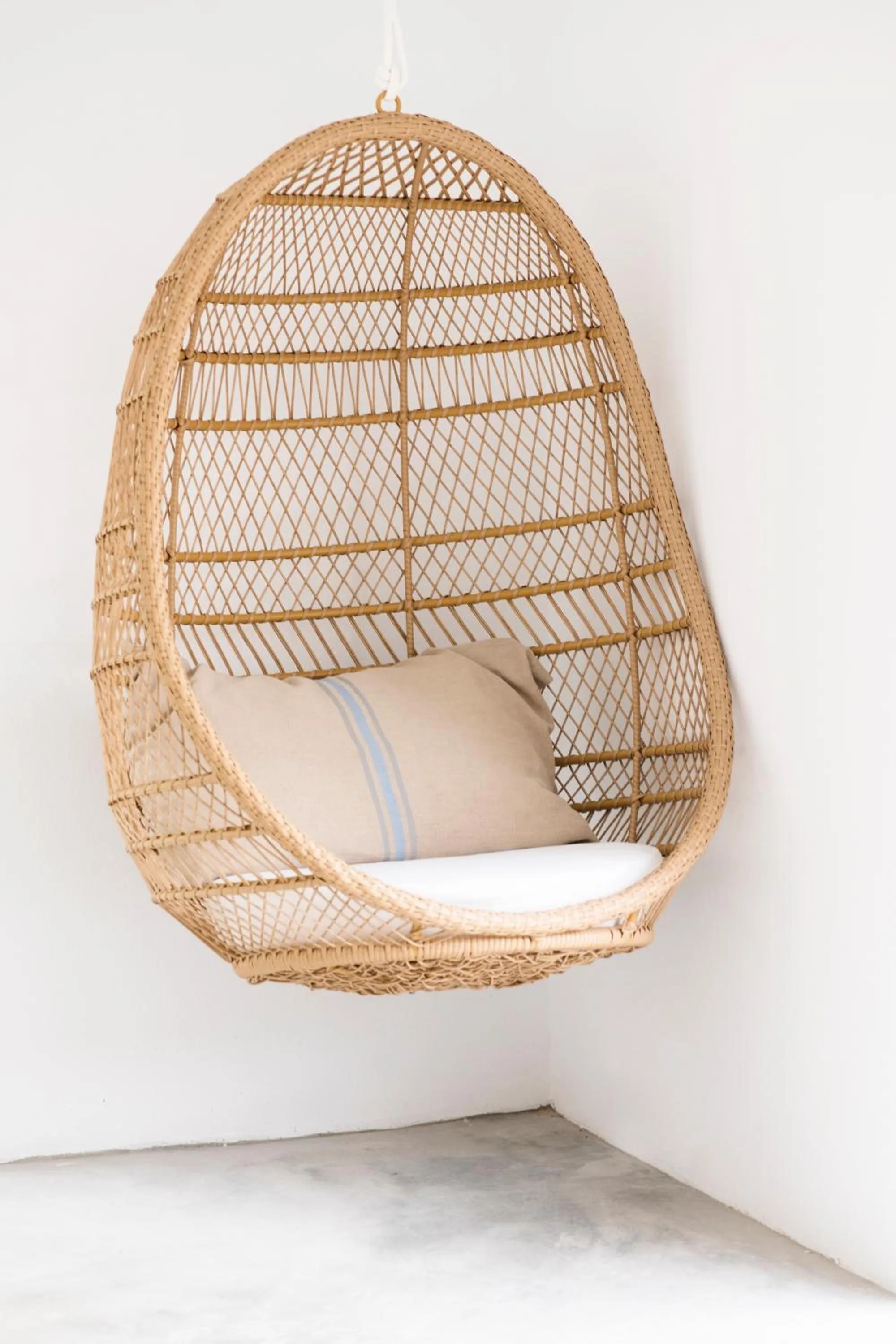 El Bálsamo - Hotel Rural 5 Estrellas