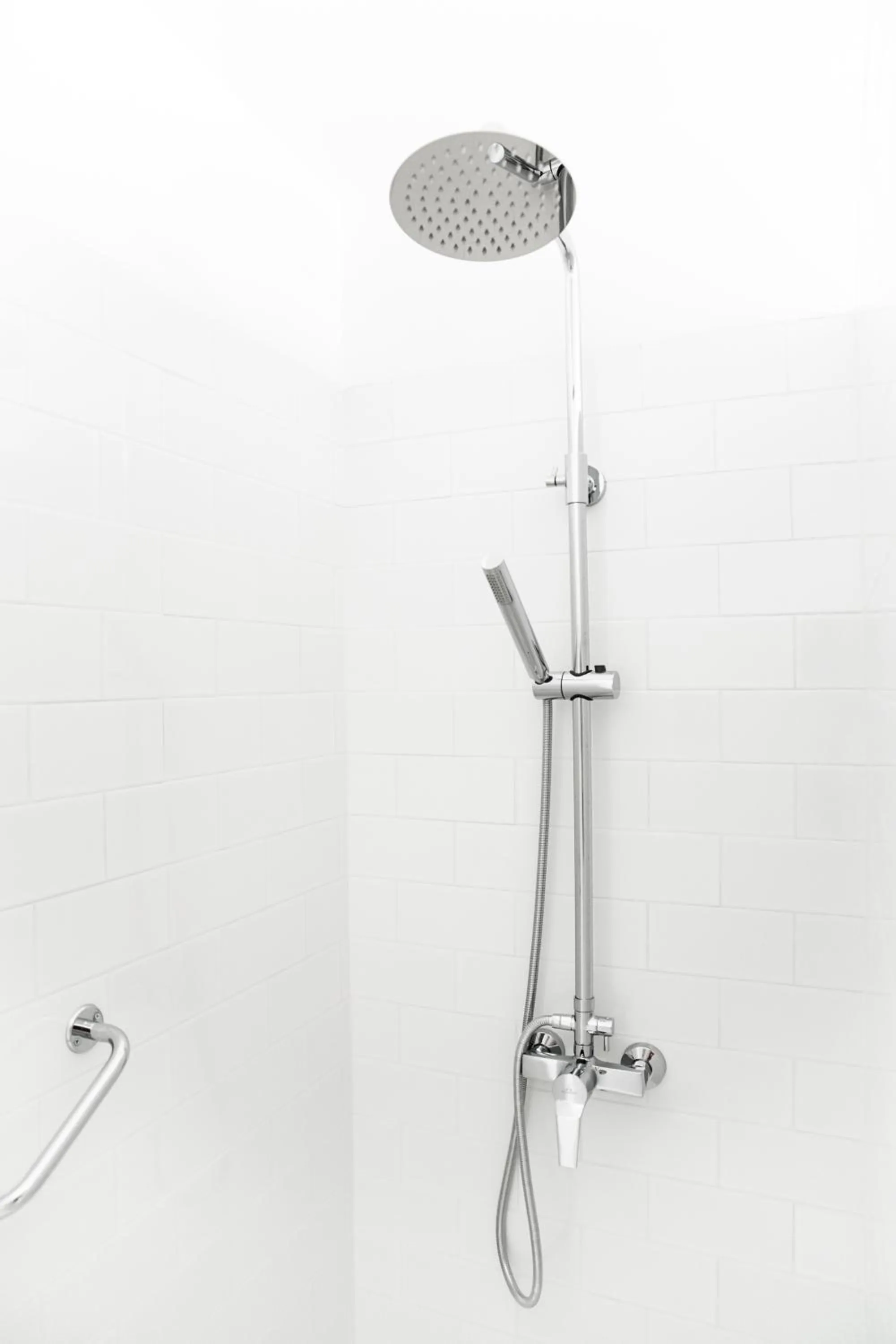 El Bálsamo - Hotel Rural 5 Estrellas