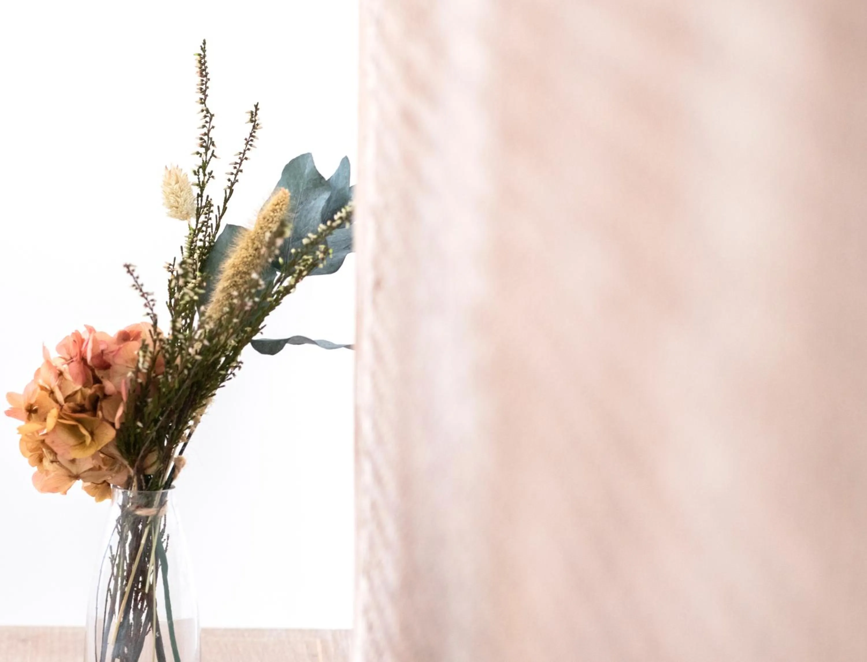 El Bálsamo - Hotel Rural 5 Estrellas