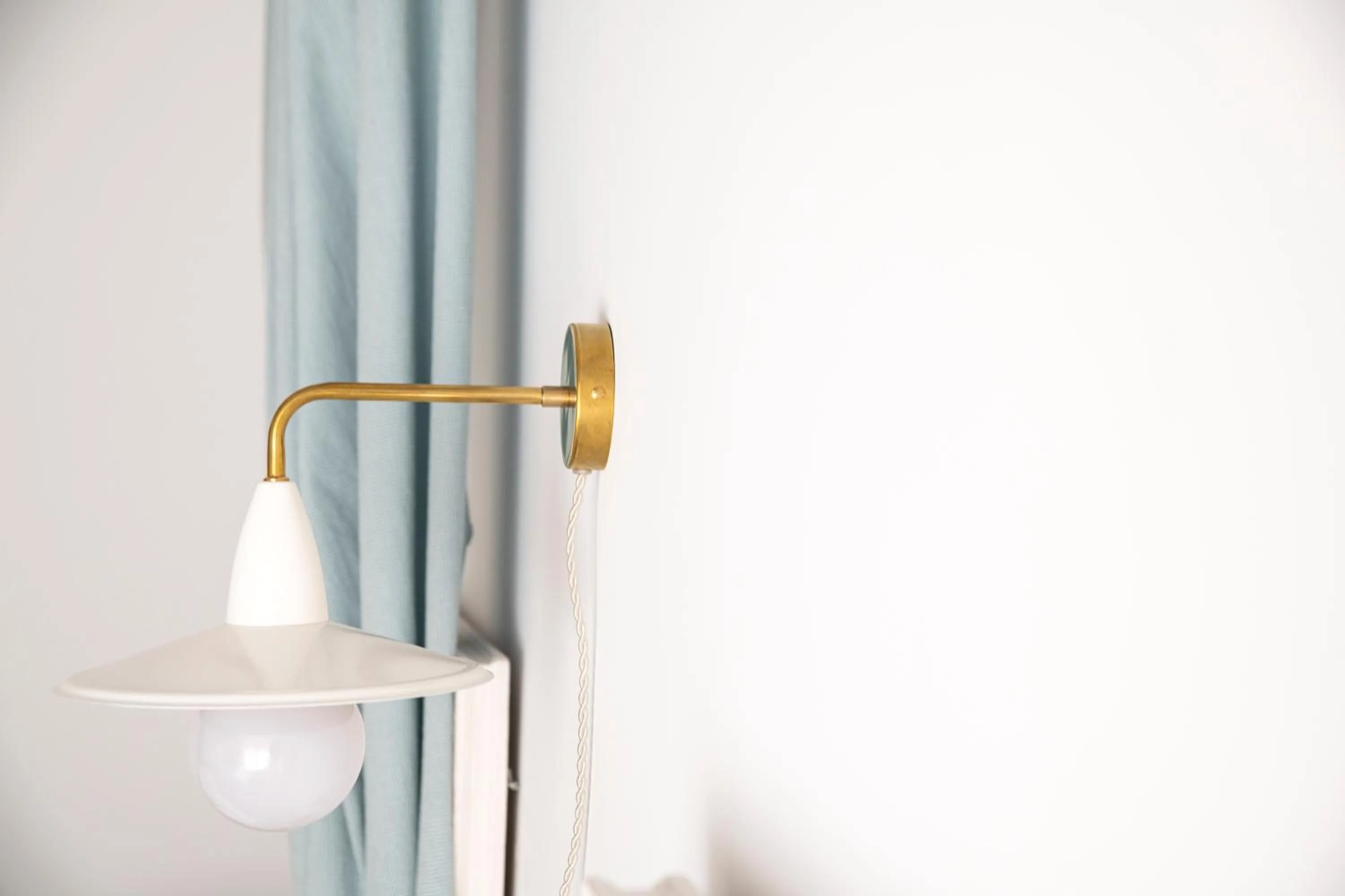 El Bálsamo - Hotel Rural 5 Estrellas