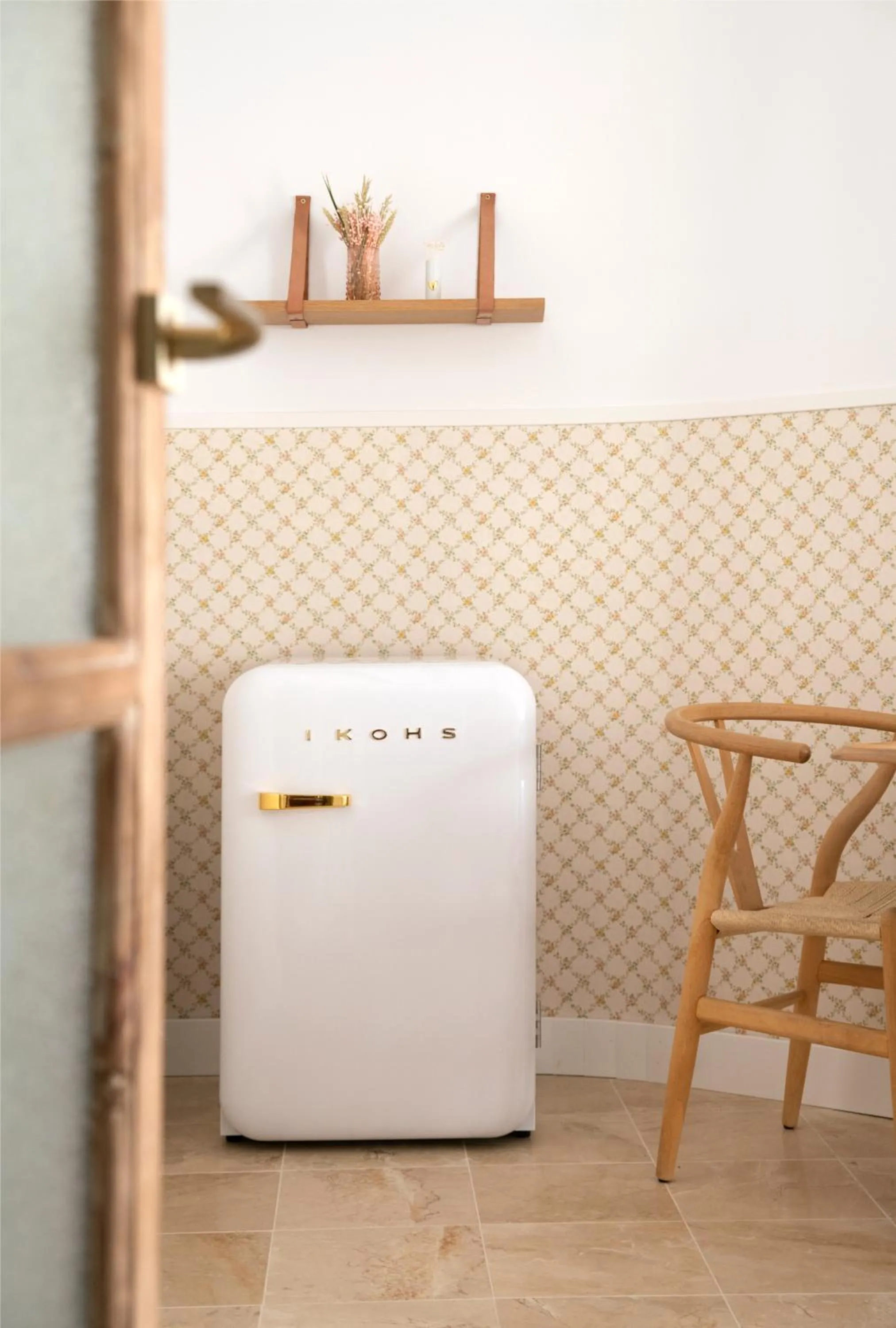 El Bálsamo - Hotel Rural 5 Estrellas