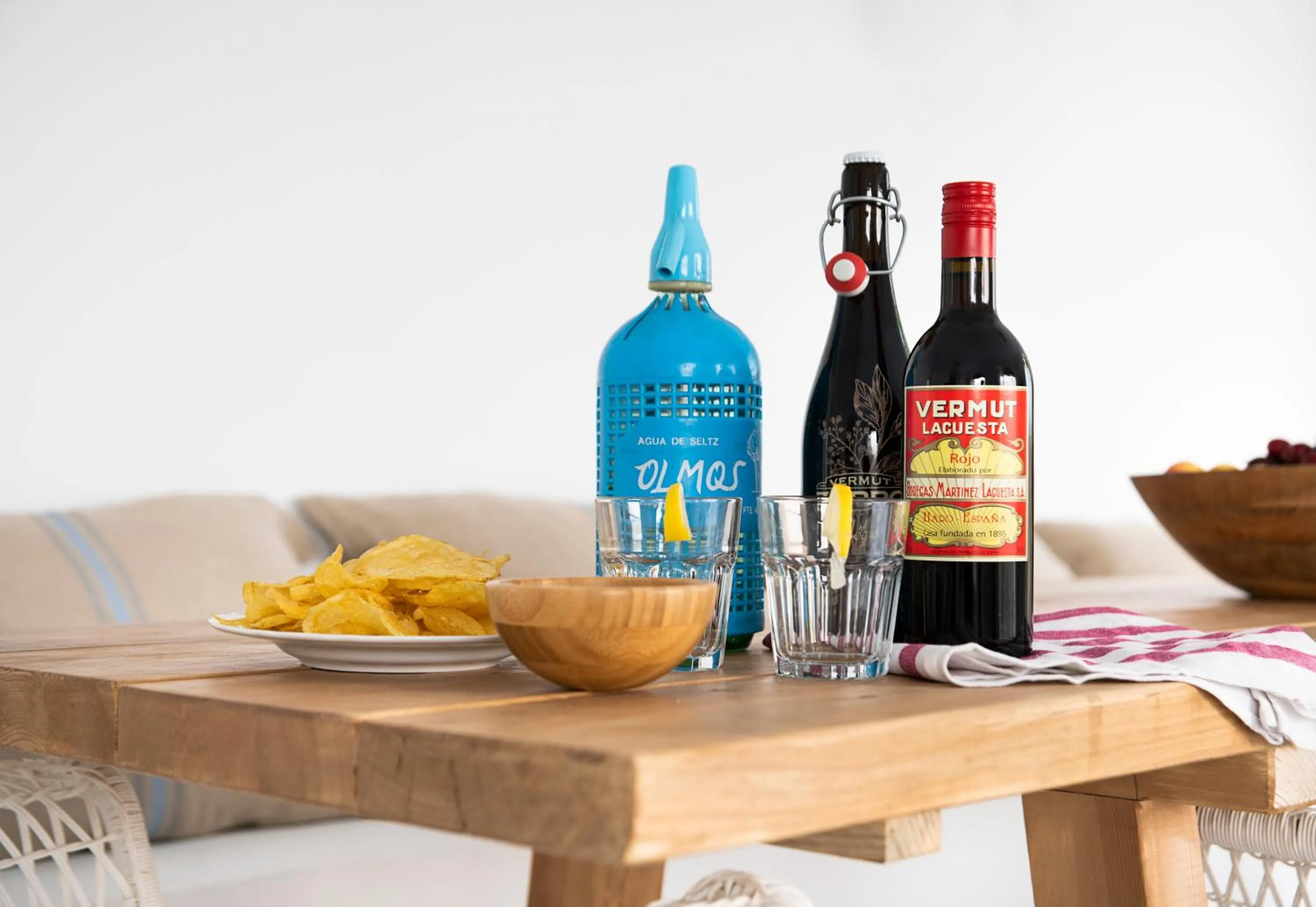 El Bálsamo - Hotel Rural 5 Estrellas