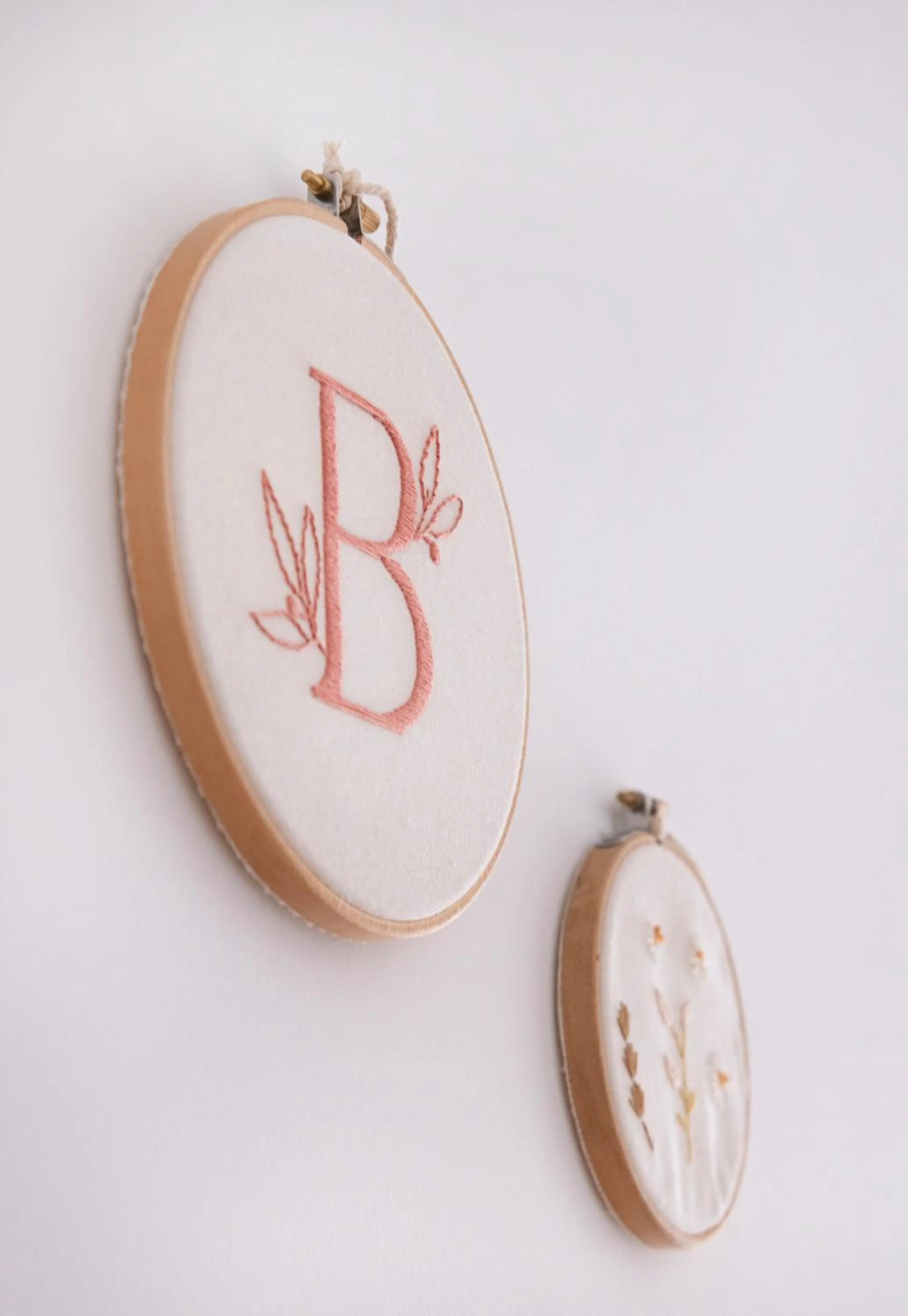 El Bálsamo - Hotel Rural 5 Estrellas