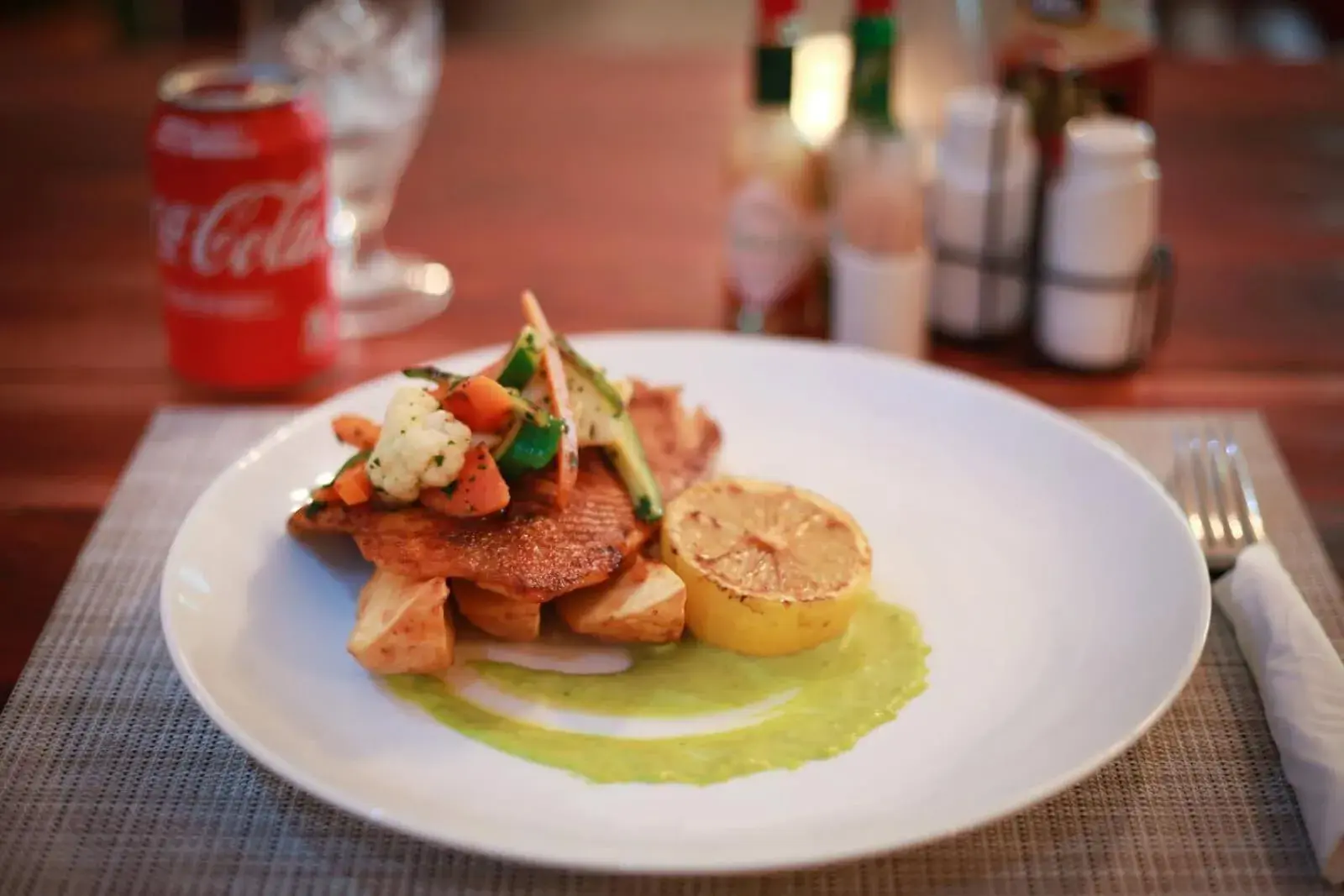 Restaurant/places to eat in Diggers Inn Restaurant/places to eat in Diggers Inn