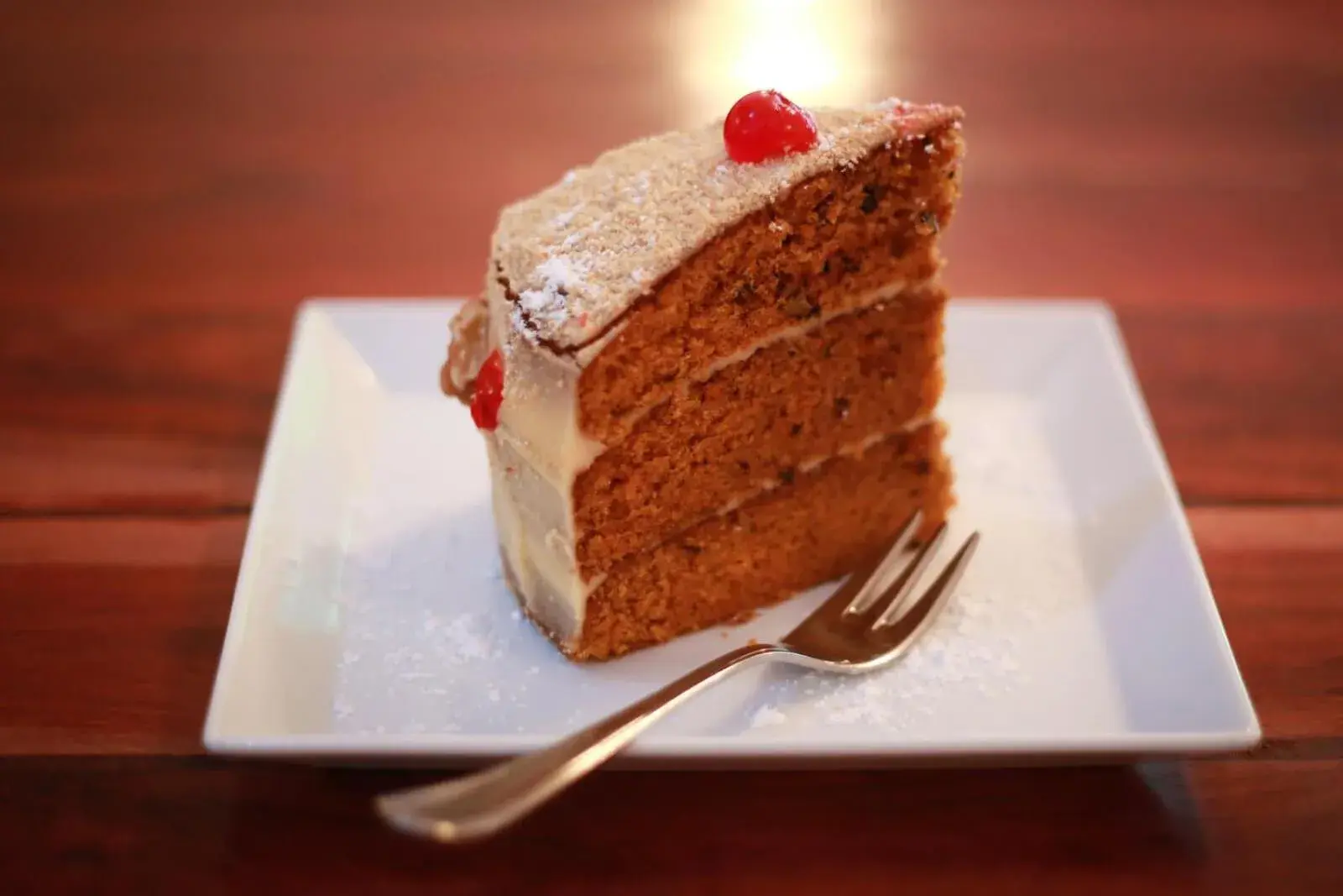 Restaurant/places to eat in Diggers Inn Restaurant/places to eat in Diggers Inn