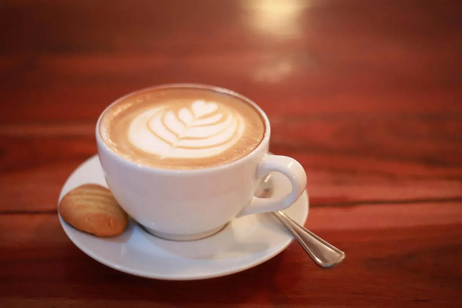 Breakfast in Diggers Inn Breakfast in Diggers Inn