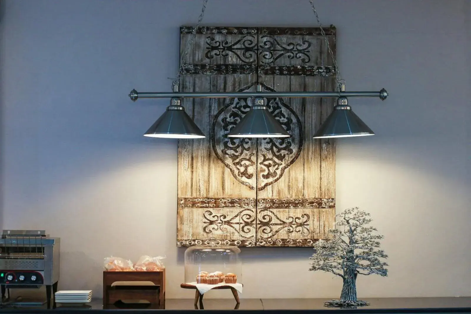 Restaurant/places to eat in Diggers Inn Restaurant/places to eat in Diggers Inn