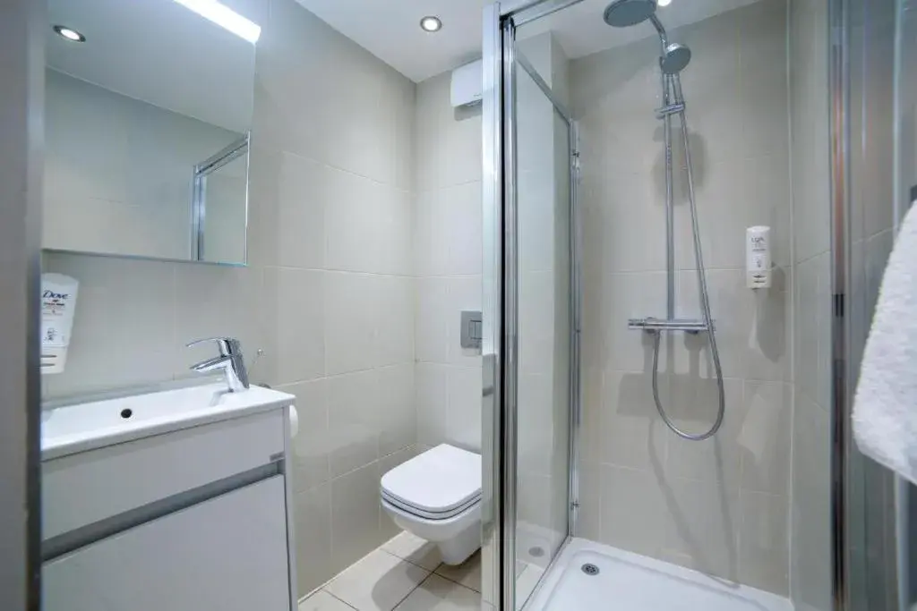 Elysee Hyde Park Elysee Hyde Park