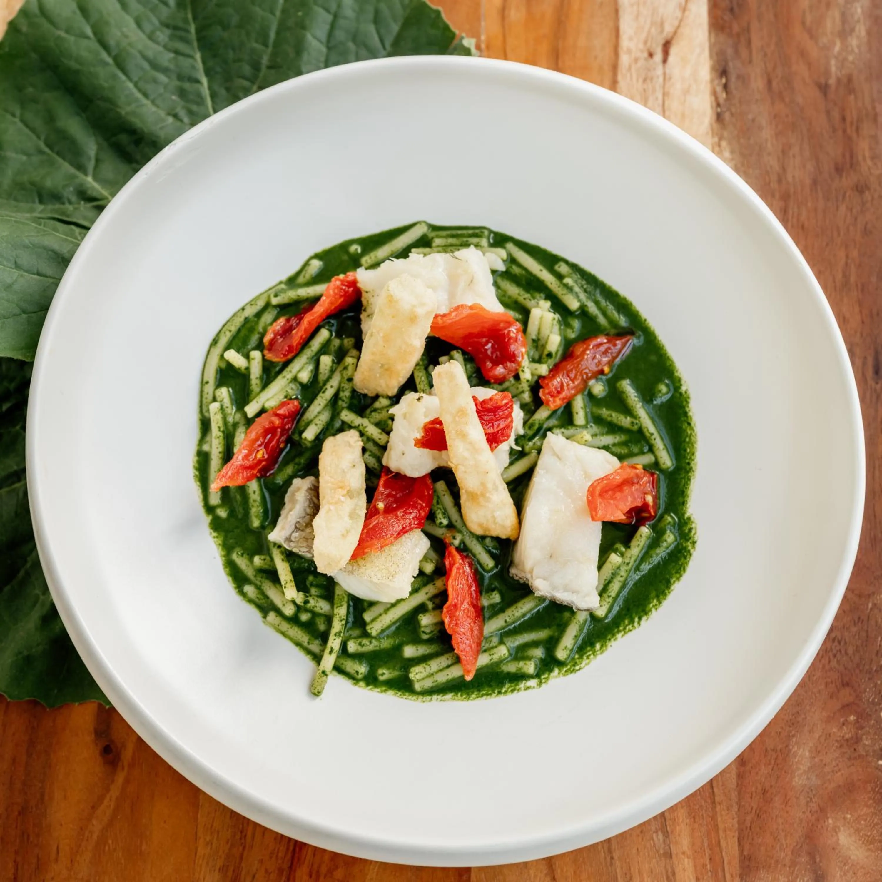 Antico Convento Dei Cappuccini