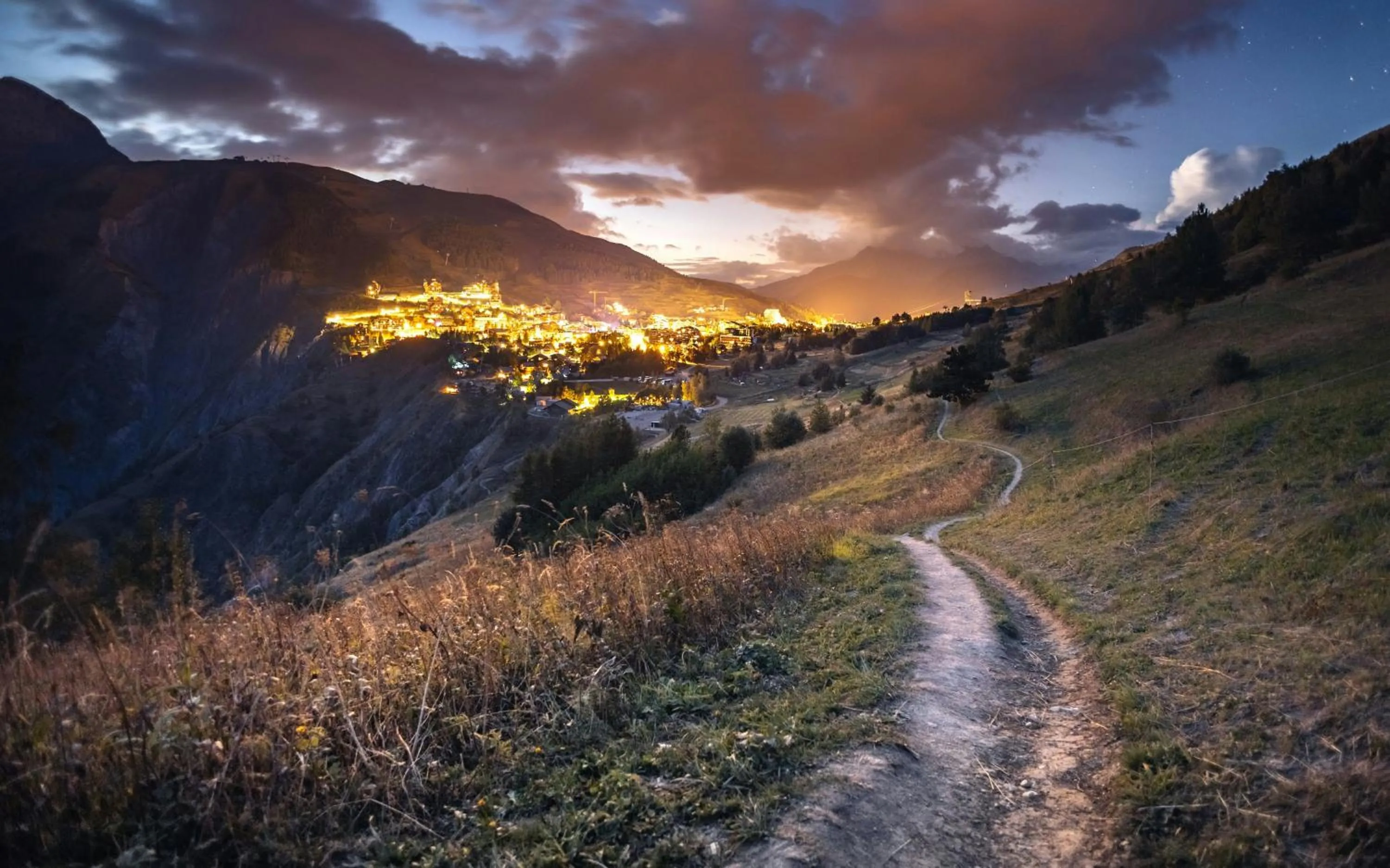 Résidence Provençal by Leavetown Vacations