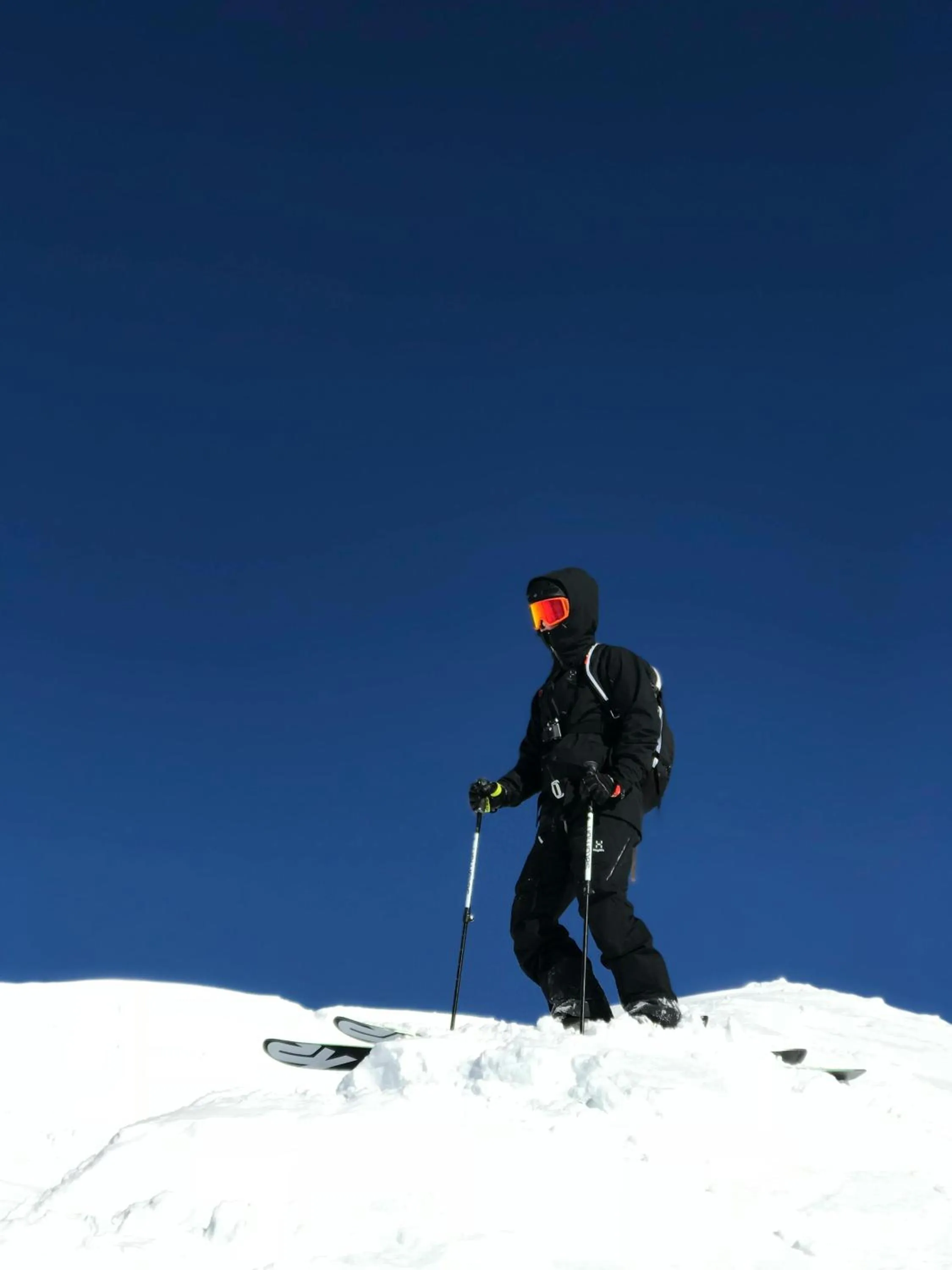 Résidence Provençal by Leavetown Vacations