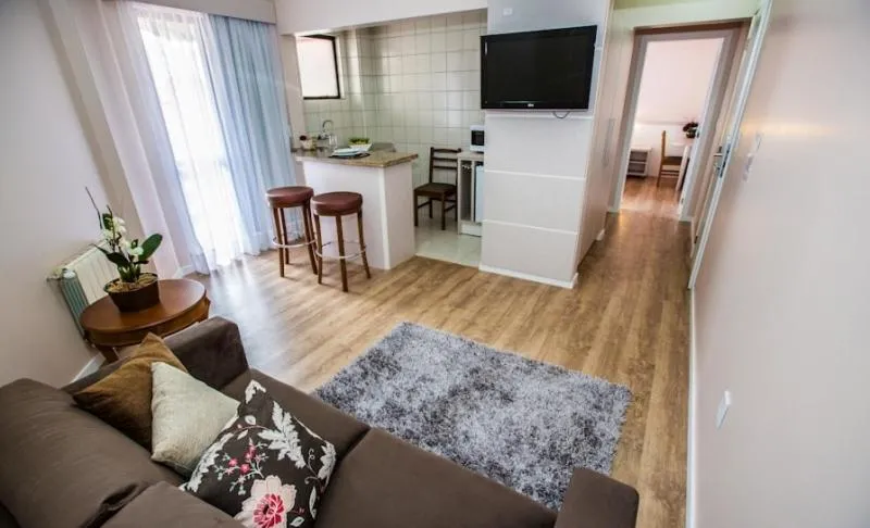 Gaboardi Park Hotel