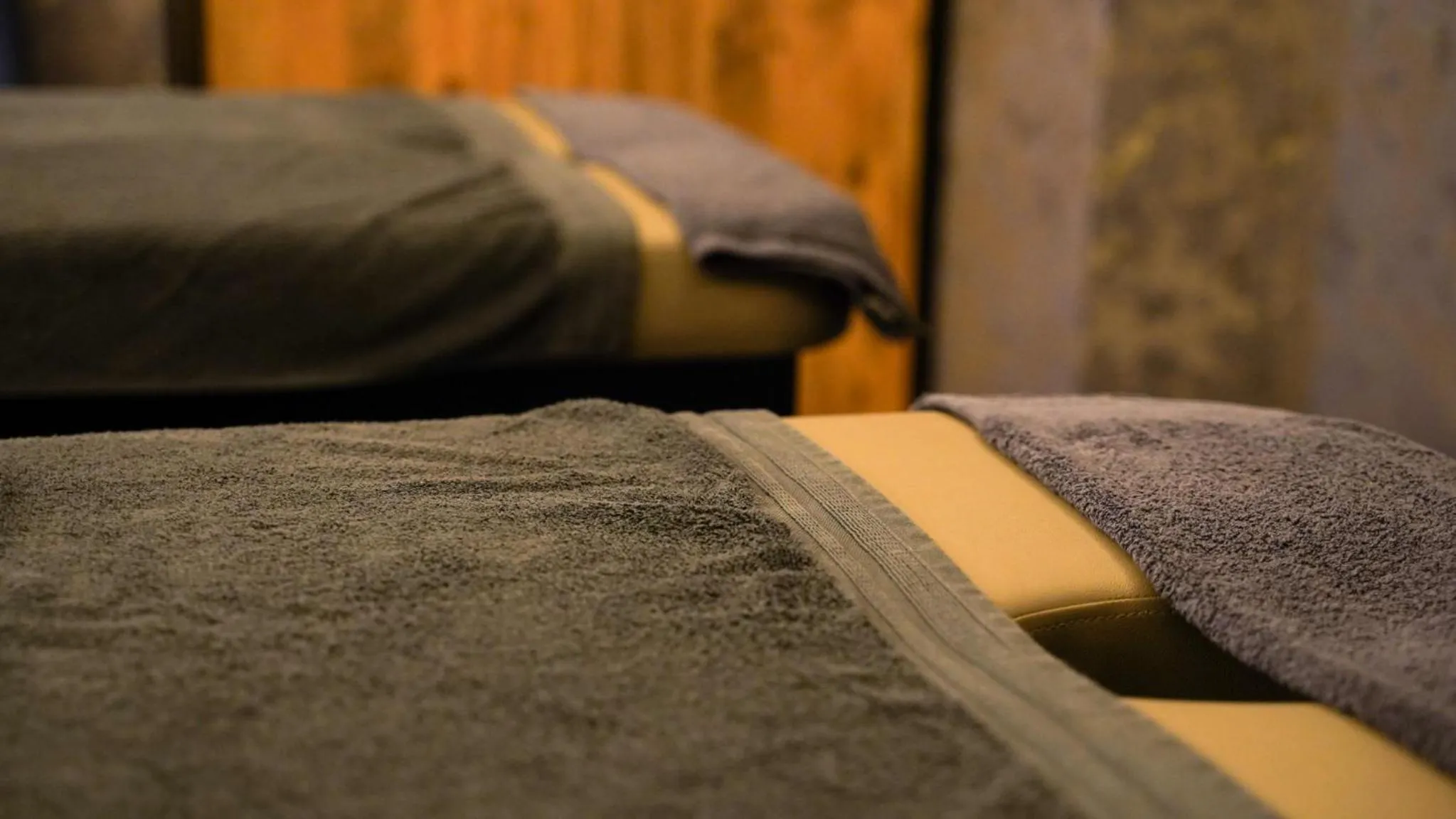 Massage, Bed in Cip Hotel & Spa - İstanbul Bakırköy City Center