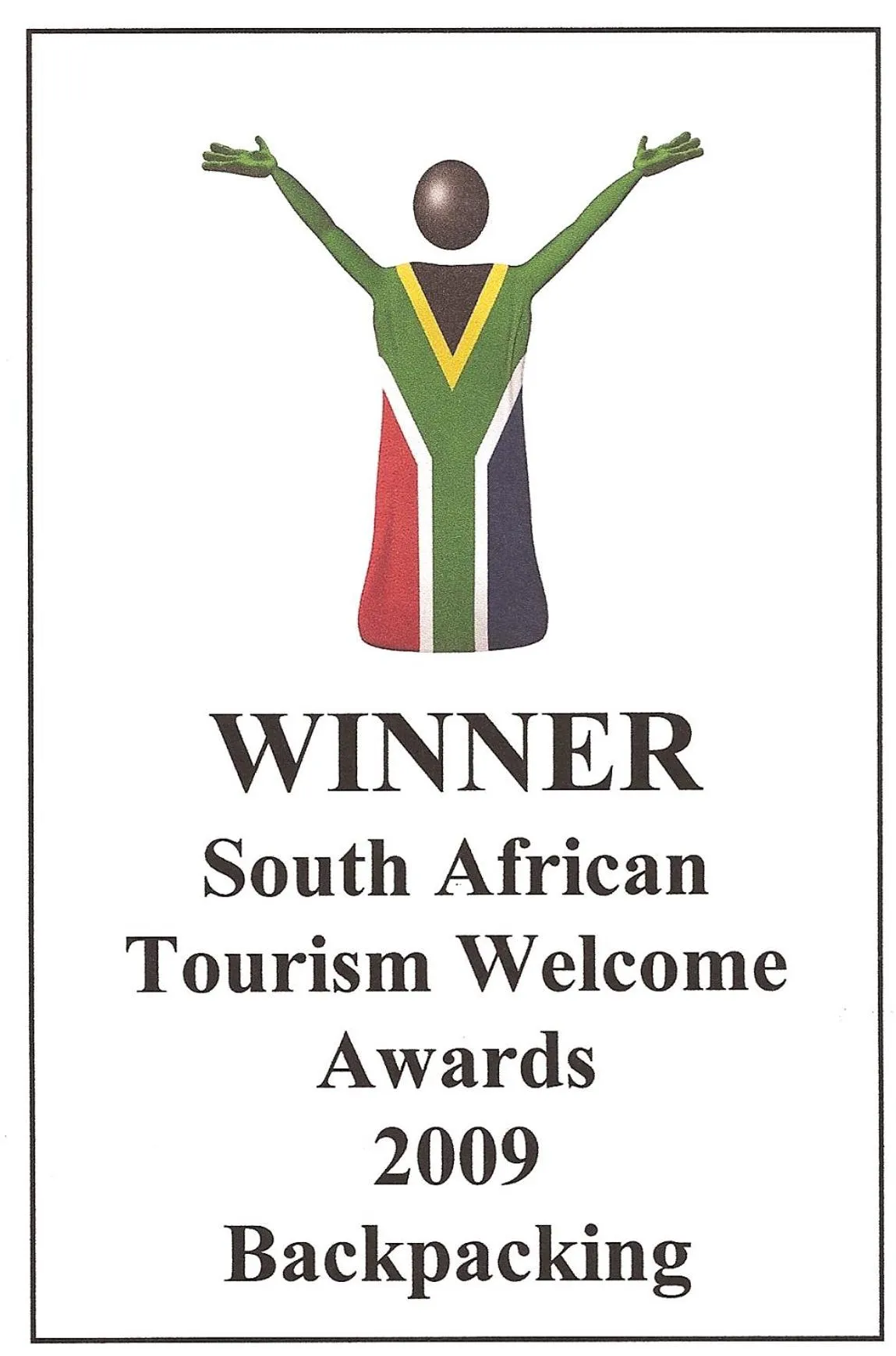 Other in Jikeleza Lodge