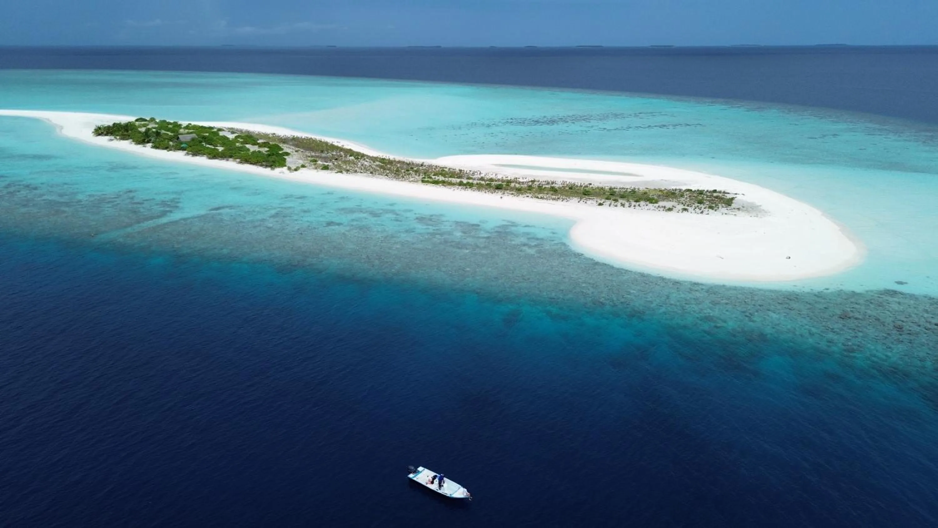 View (from property/room) in Madi Giri Guest House