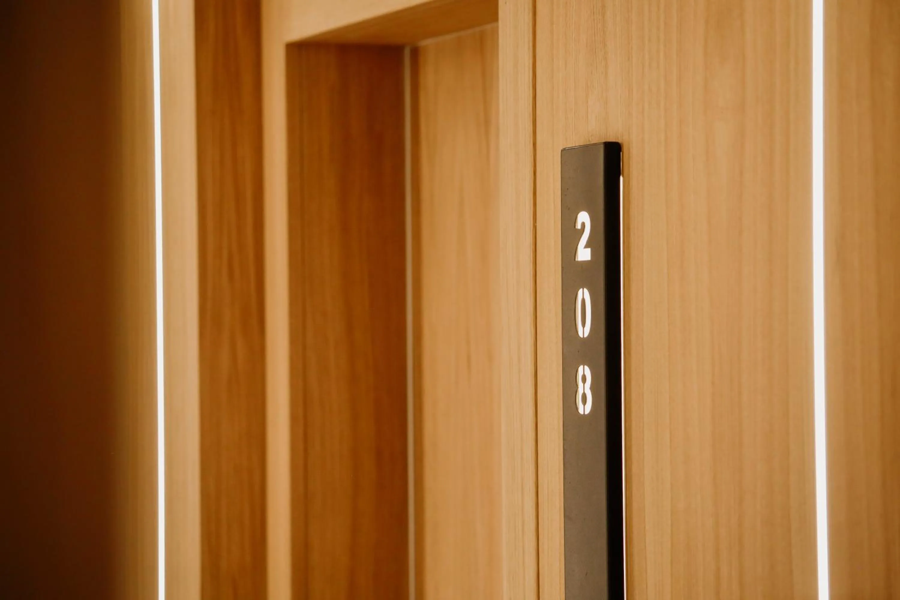 room service in Klajdi Resort & SPA