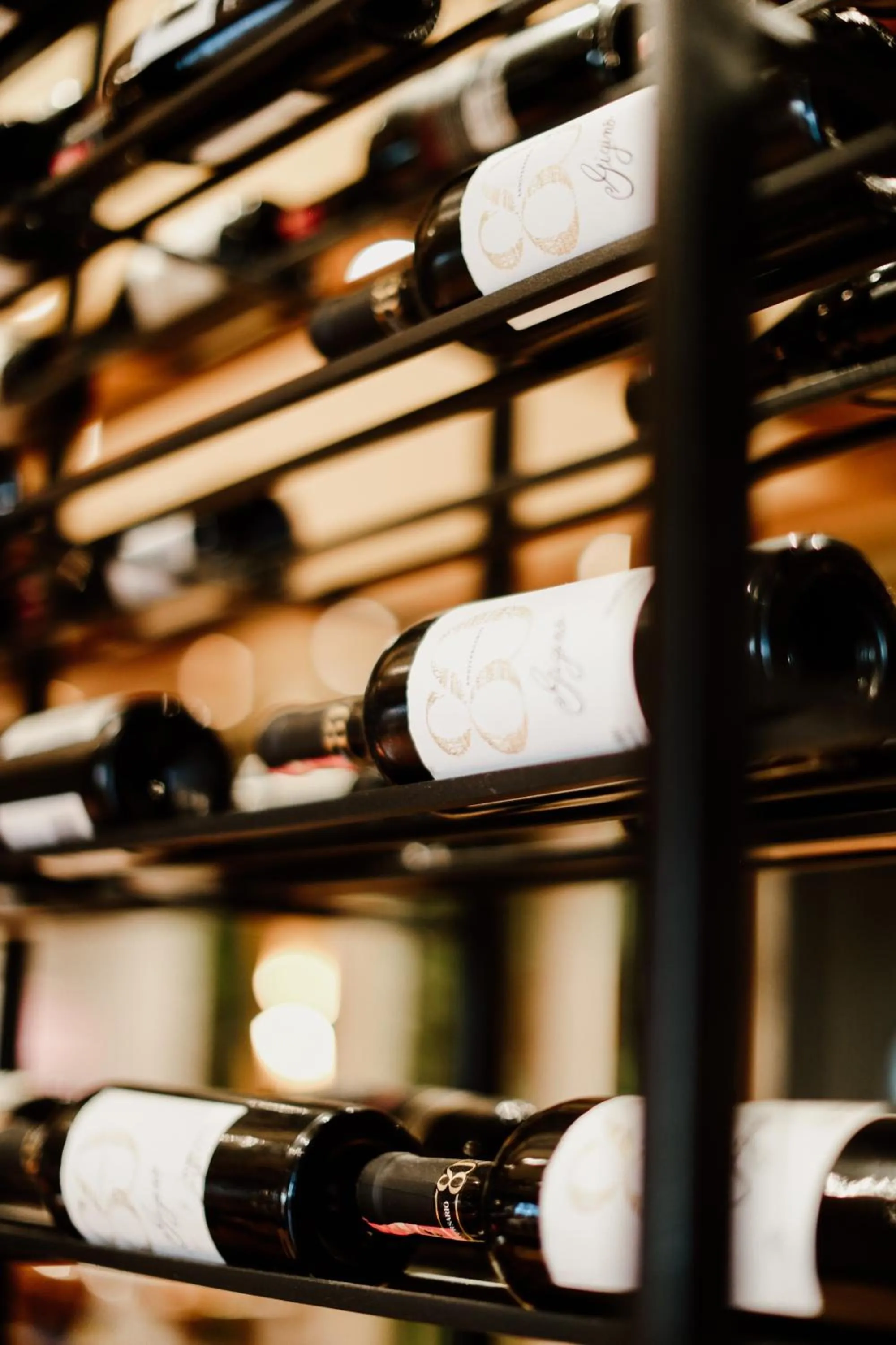 Restaurant/places to eat in Klajdi Resort & SPA