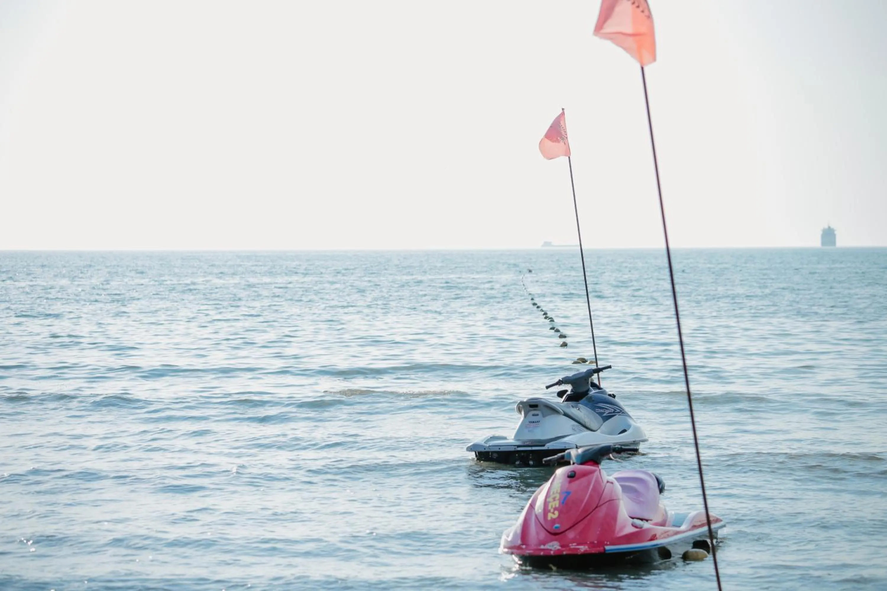 Activities in Klajdi Resort & SPA