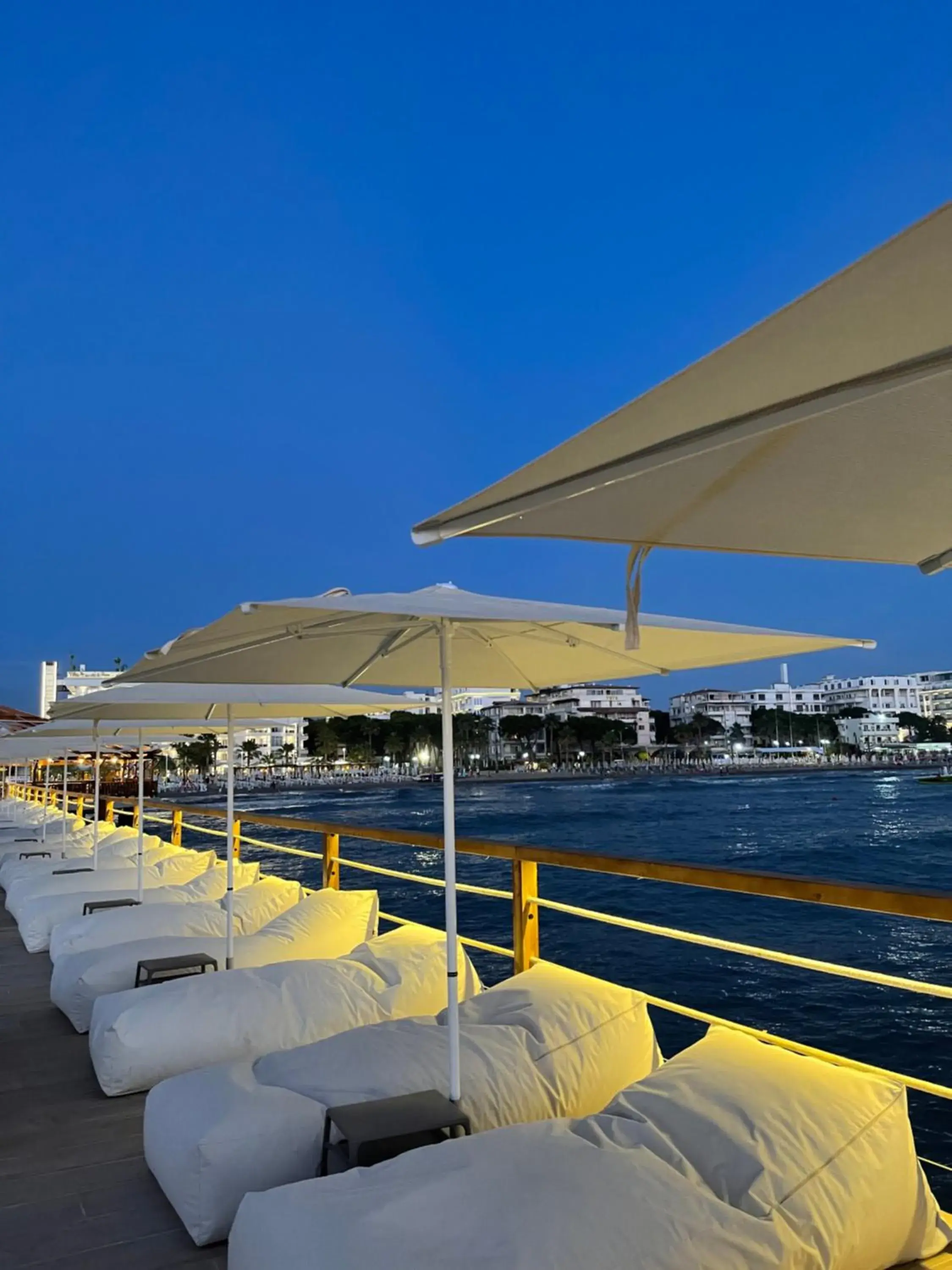 Swimming pool in Klajdi Resort & SPA Swimming pool in Klajdi Resort & SPA