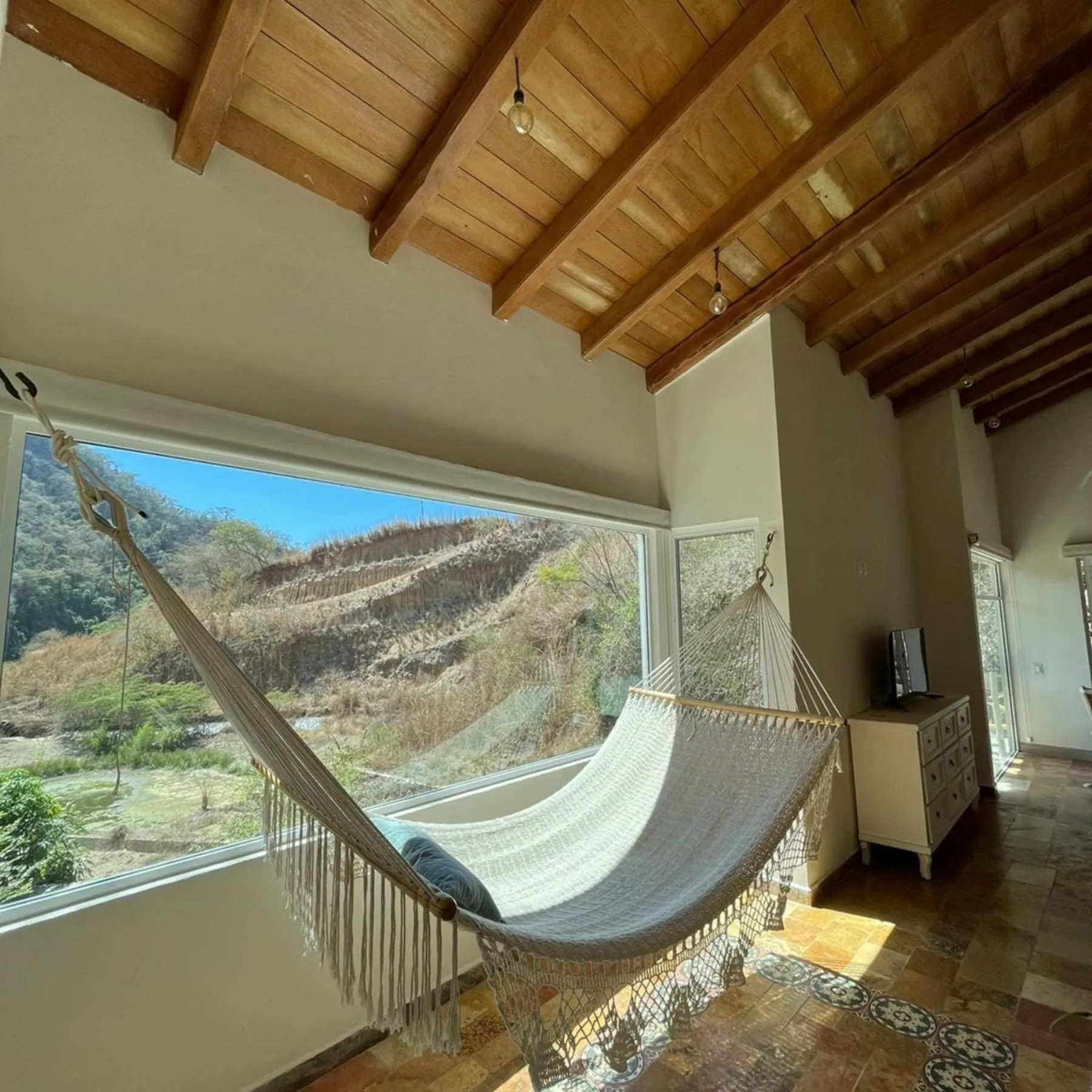 Day in La Dulce Vista Hotel & Villas - Sierra Madre Puerto Vallarta