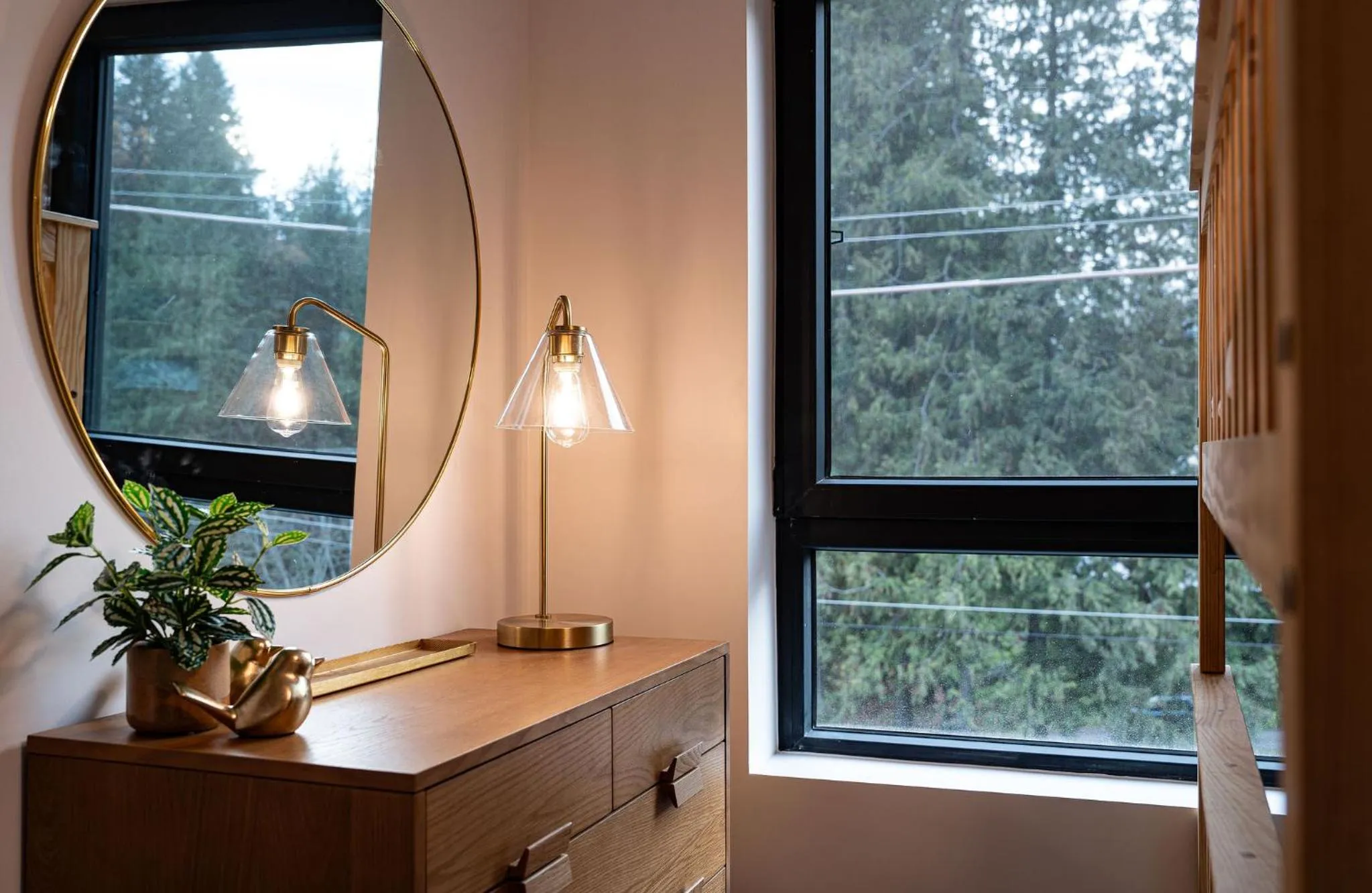 Powder Pines Retreat by Revelstoke Vacations