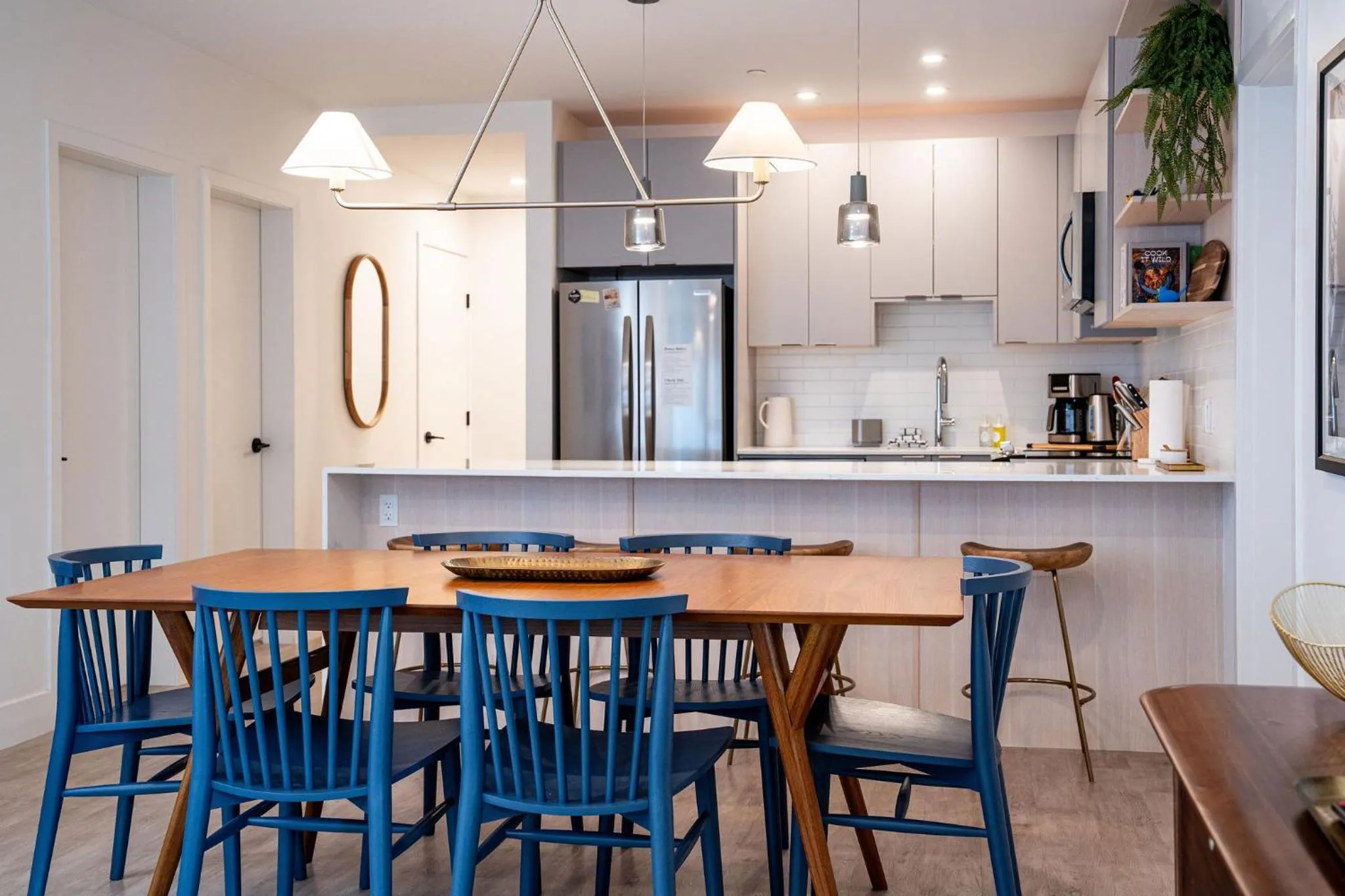 Powder Pines Retreat by Revelstoke Vacations