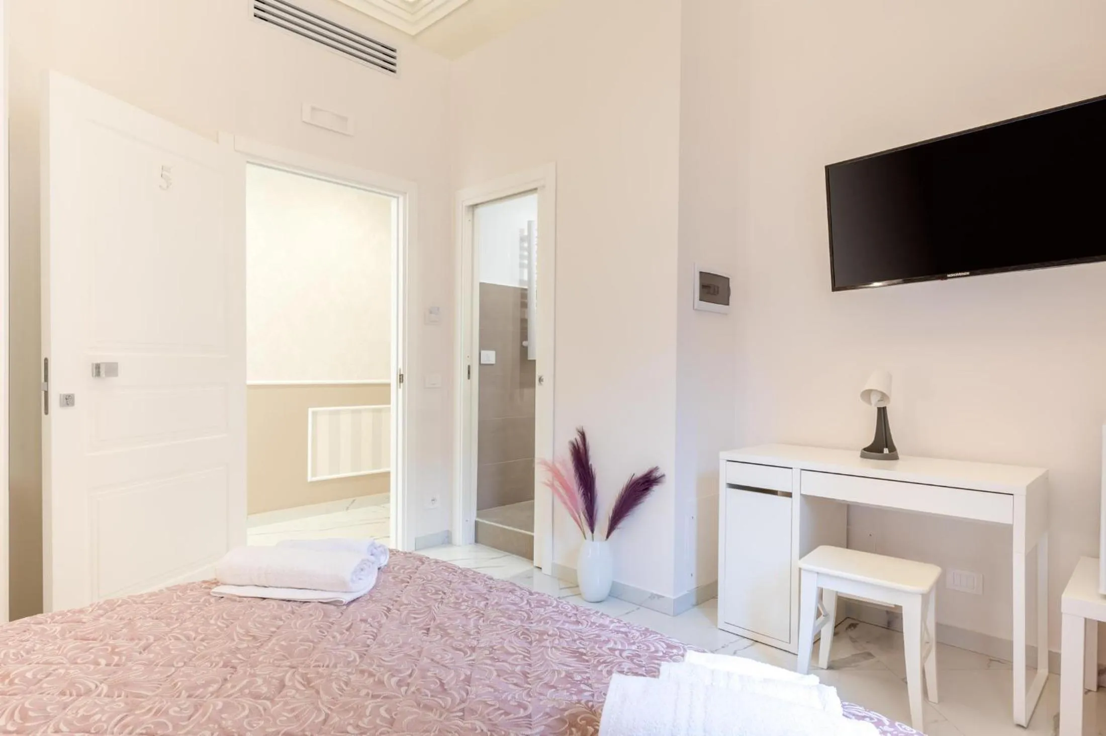 PalazzoBellini