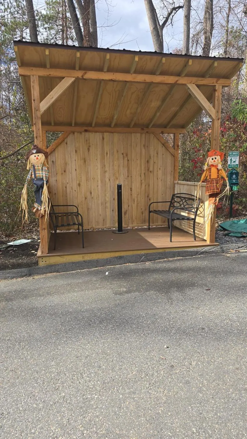 Property building in Comfort Inn & Suites Brattleboro I-91