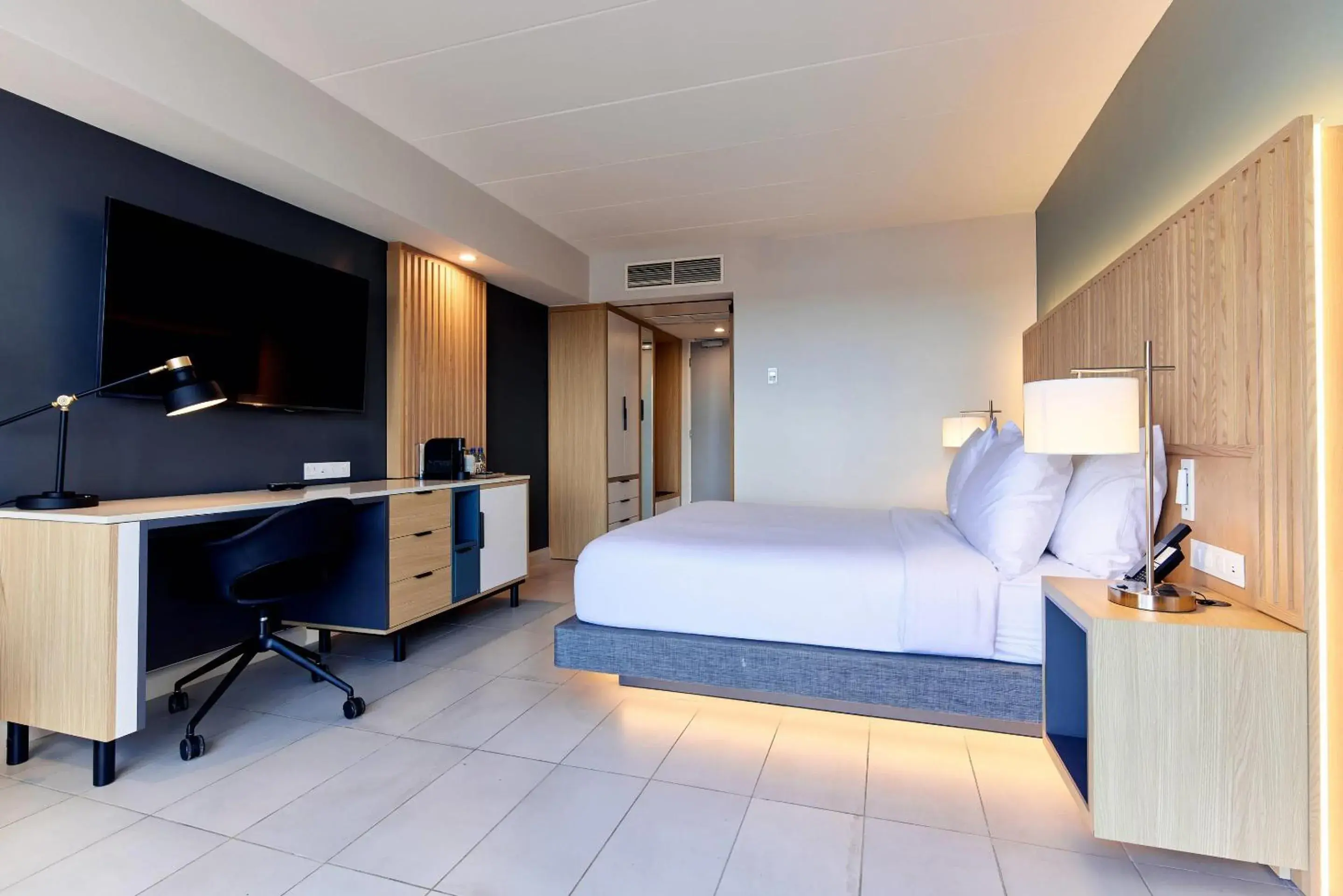 Radisson Hotel Paramaribo Radisson Hotel Paramaribo