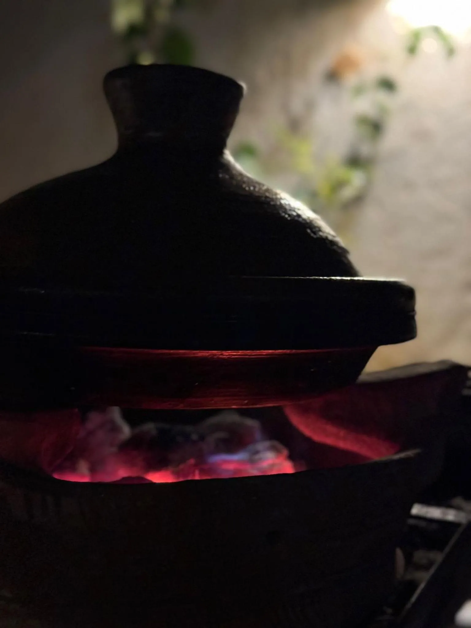 ASARAG GUEST HOUSE, YOGA & Surf