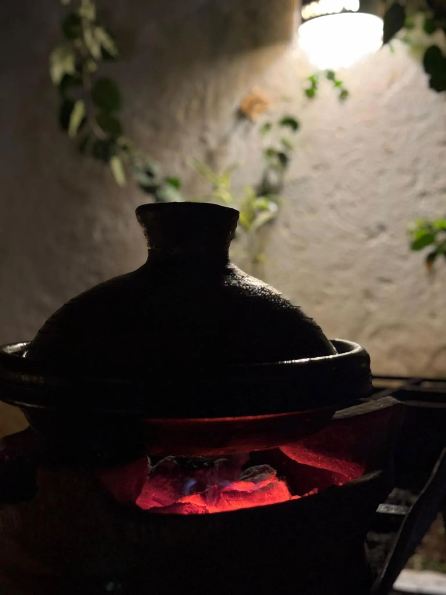 ASARAG GUEST HOUSE, YOGA & Surf