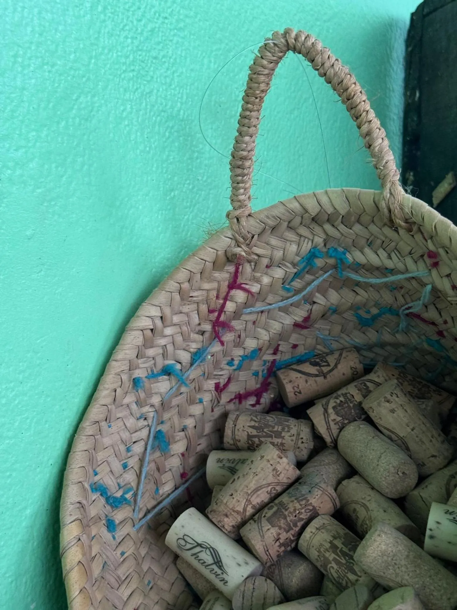 ASARAG GUEST HOUSE, YOGA & Surf