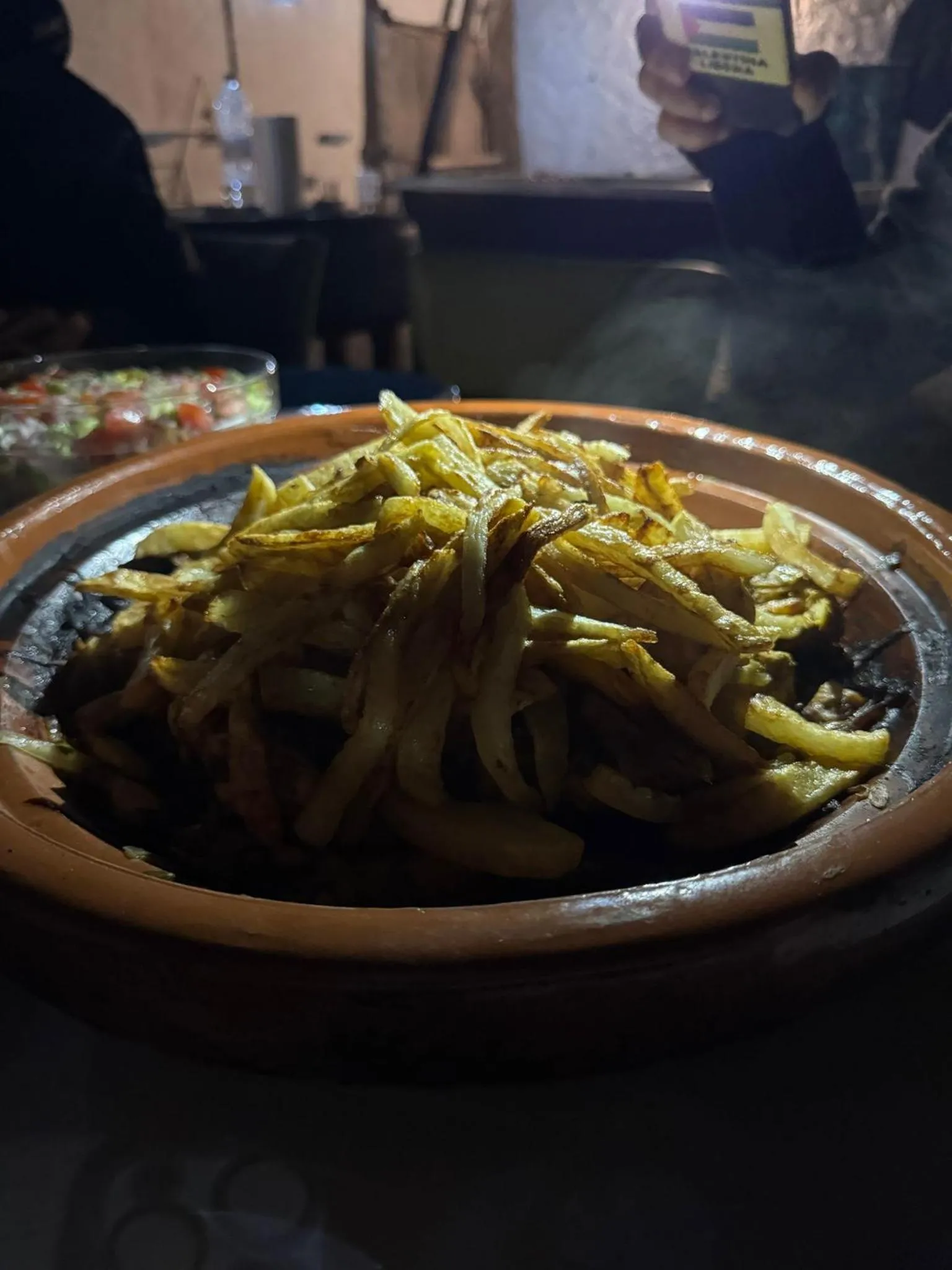 ASARAG GUEST HOUSE, YOGA & Surf