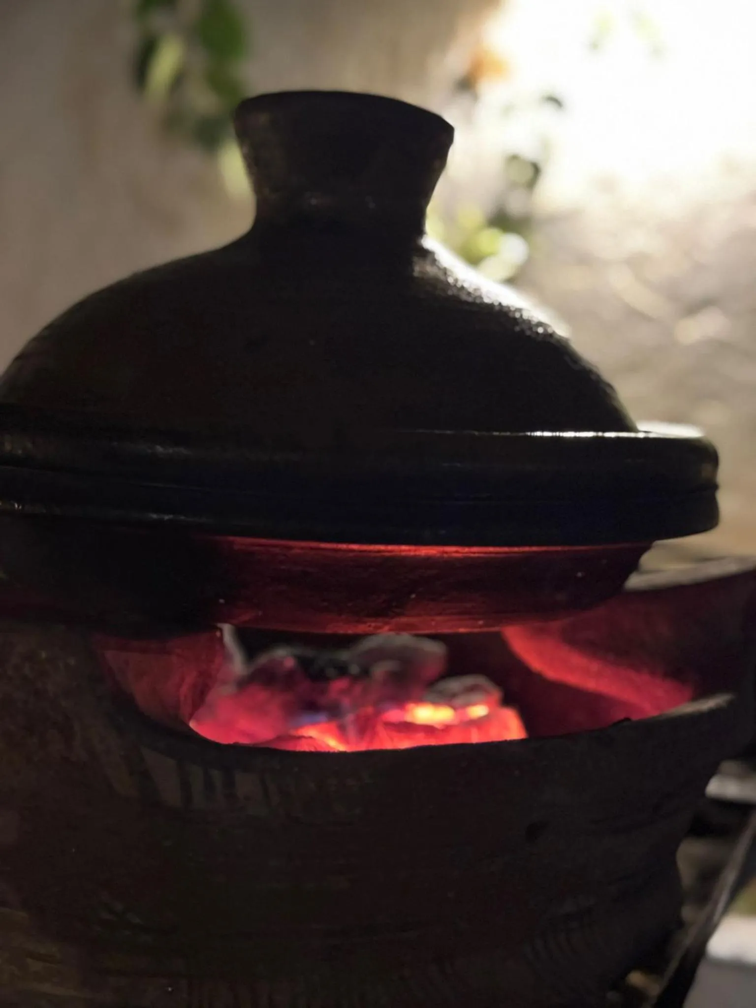ASARAG GUEST HOUSE, YOGA & Surf