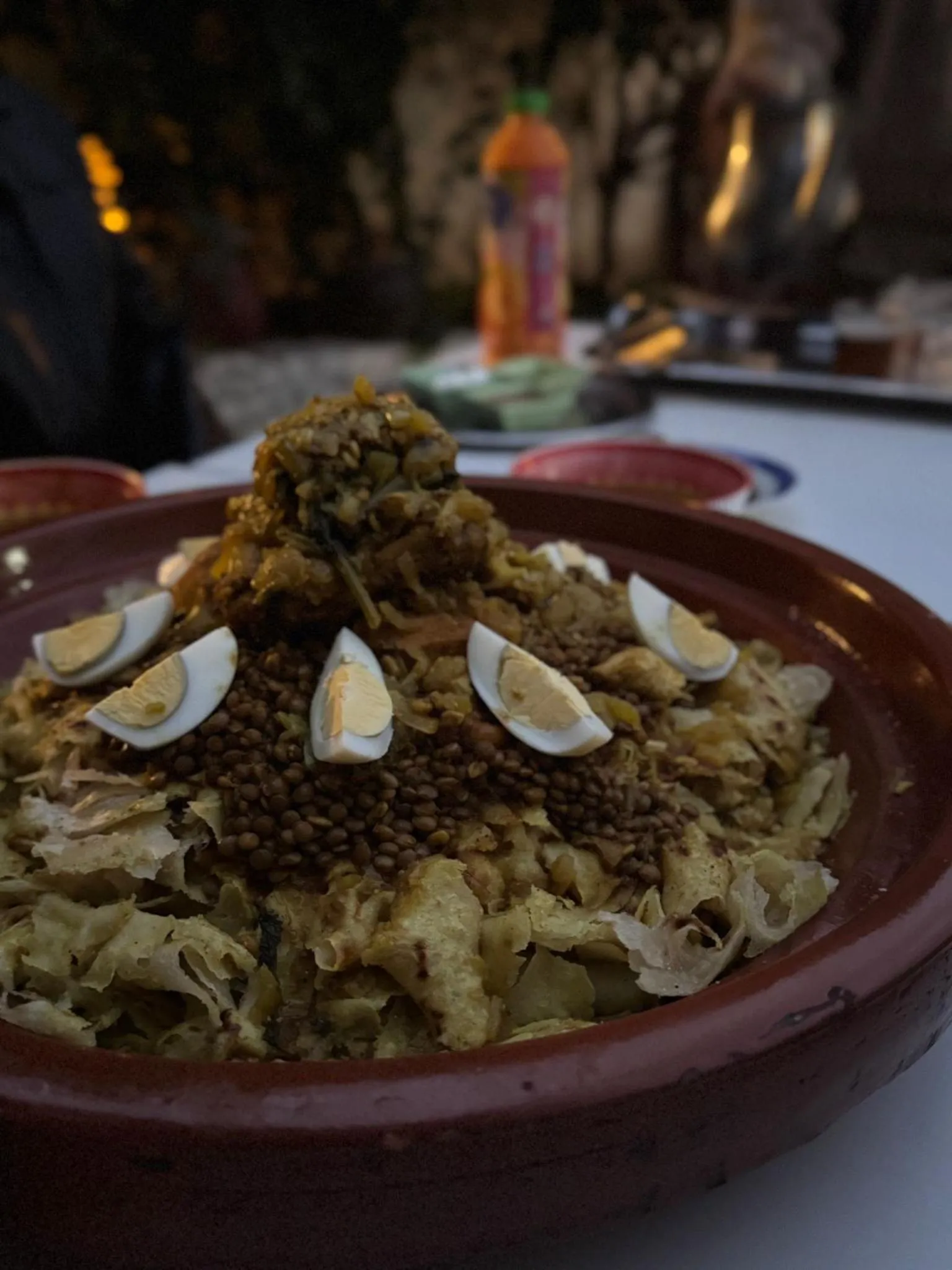 ASARAG GUEST HOUSE, YOGA & Surf