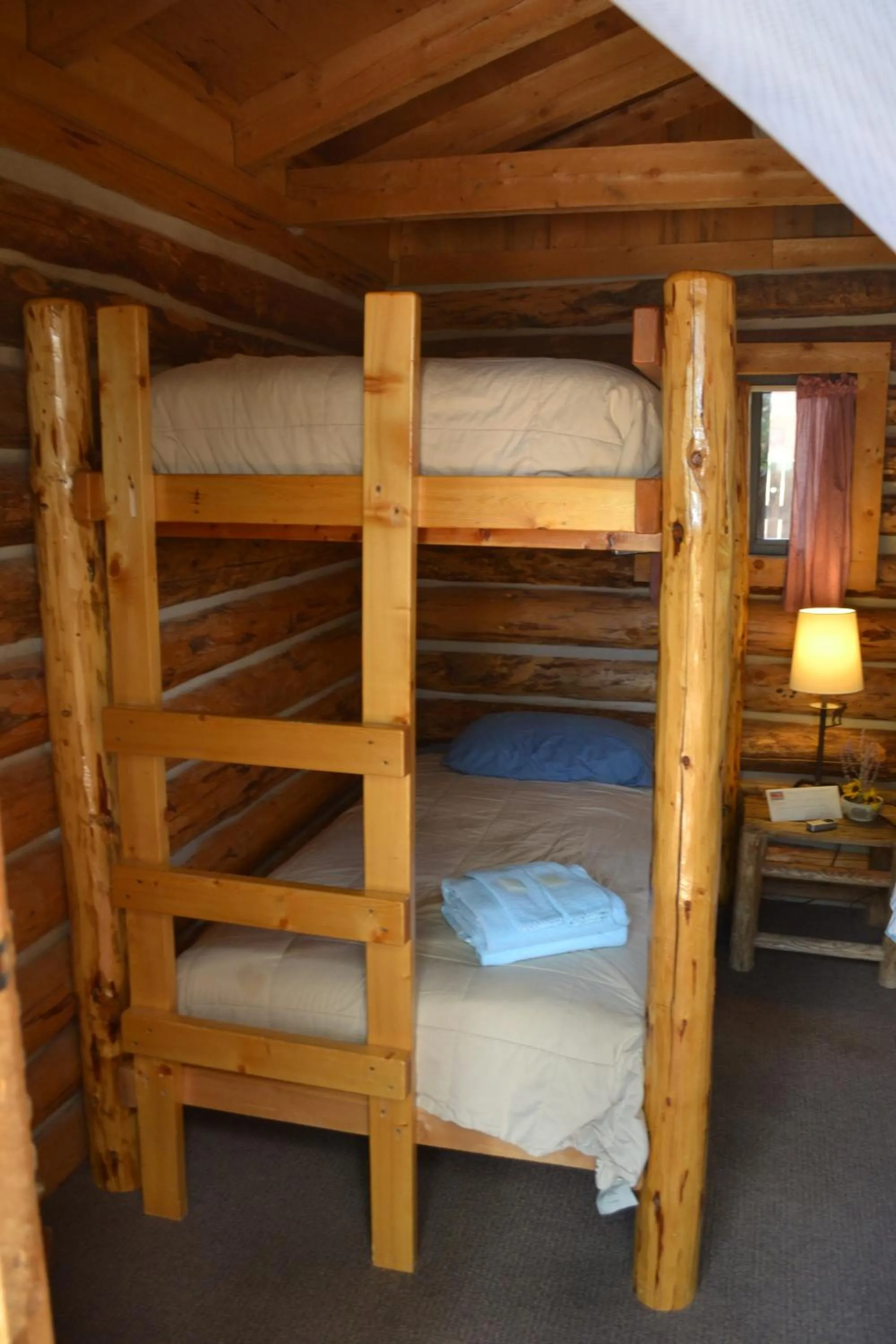 Escalante Outfitters